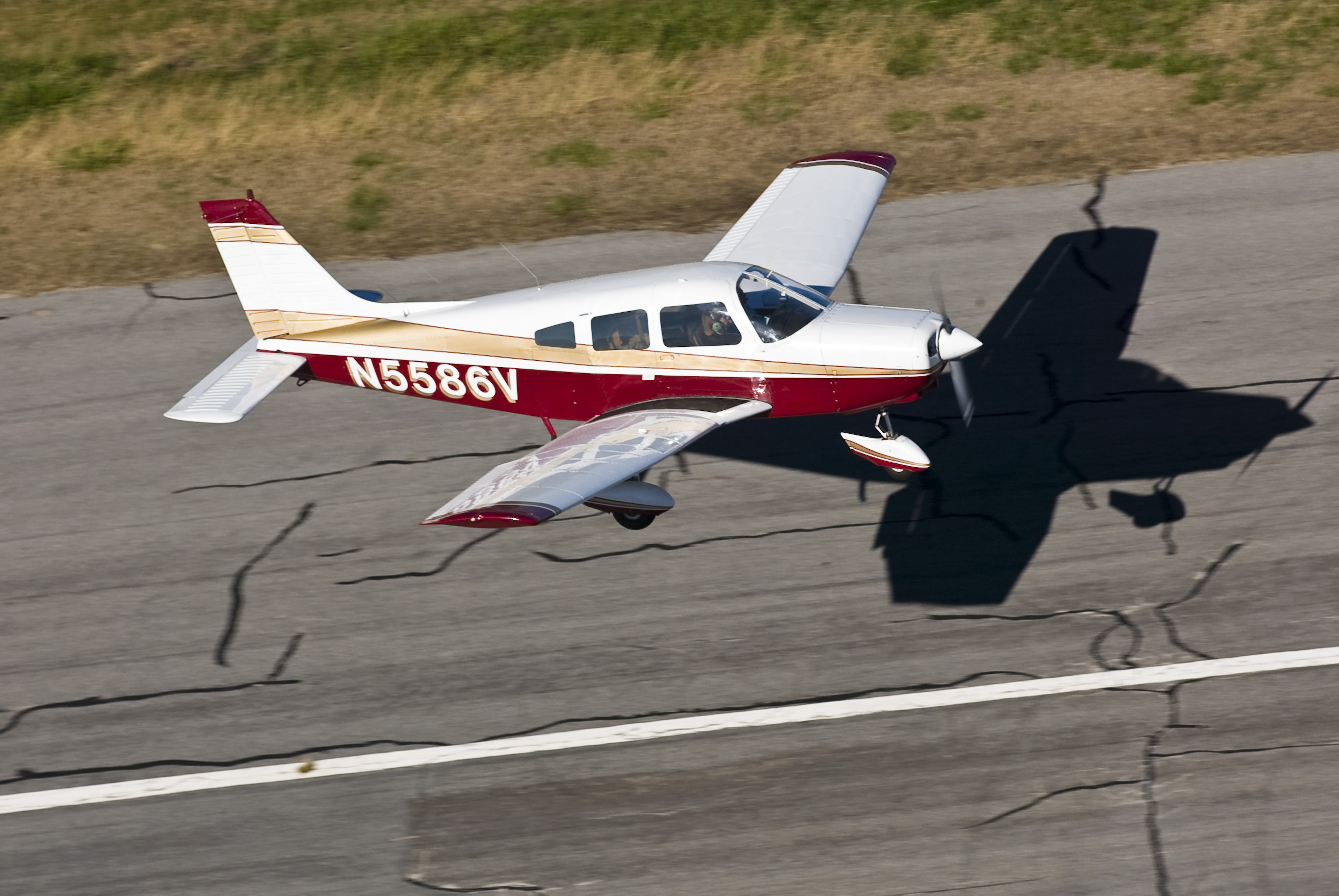 SLIDE SHOW COMPONENT