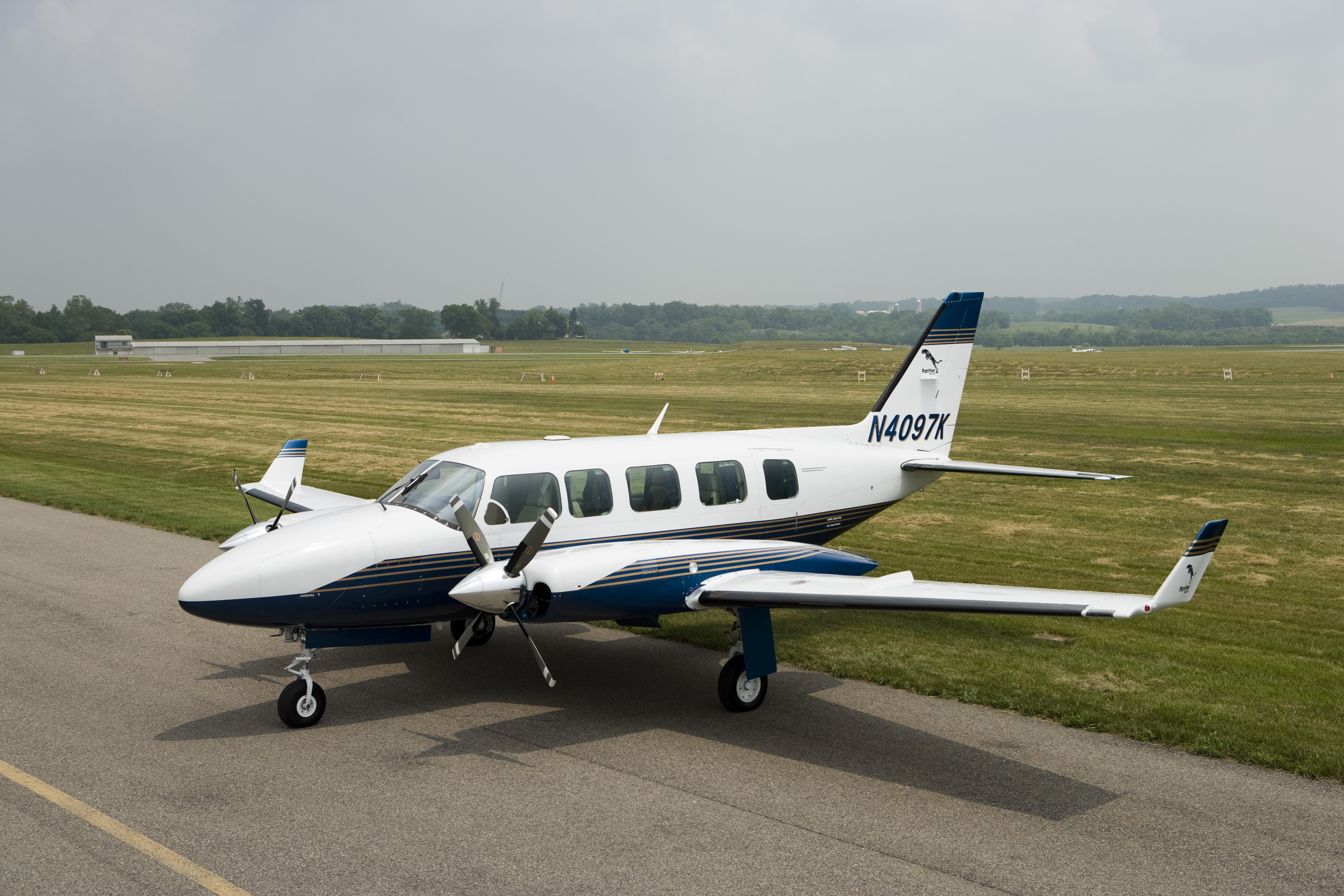 SLIDE SHOW COMPONENT