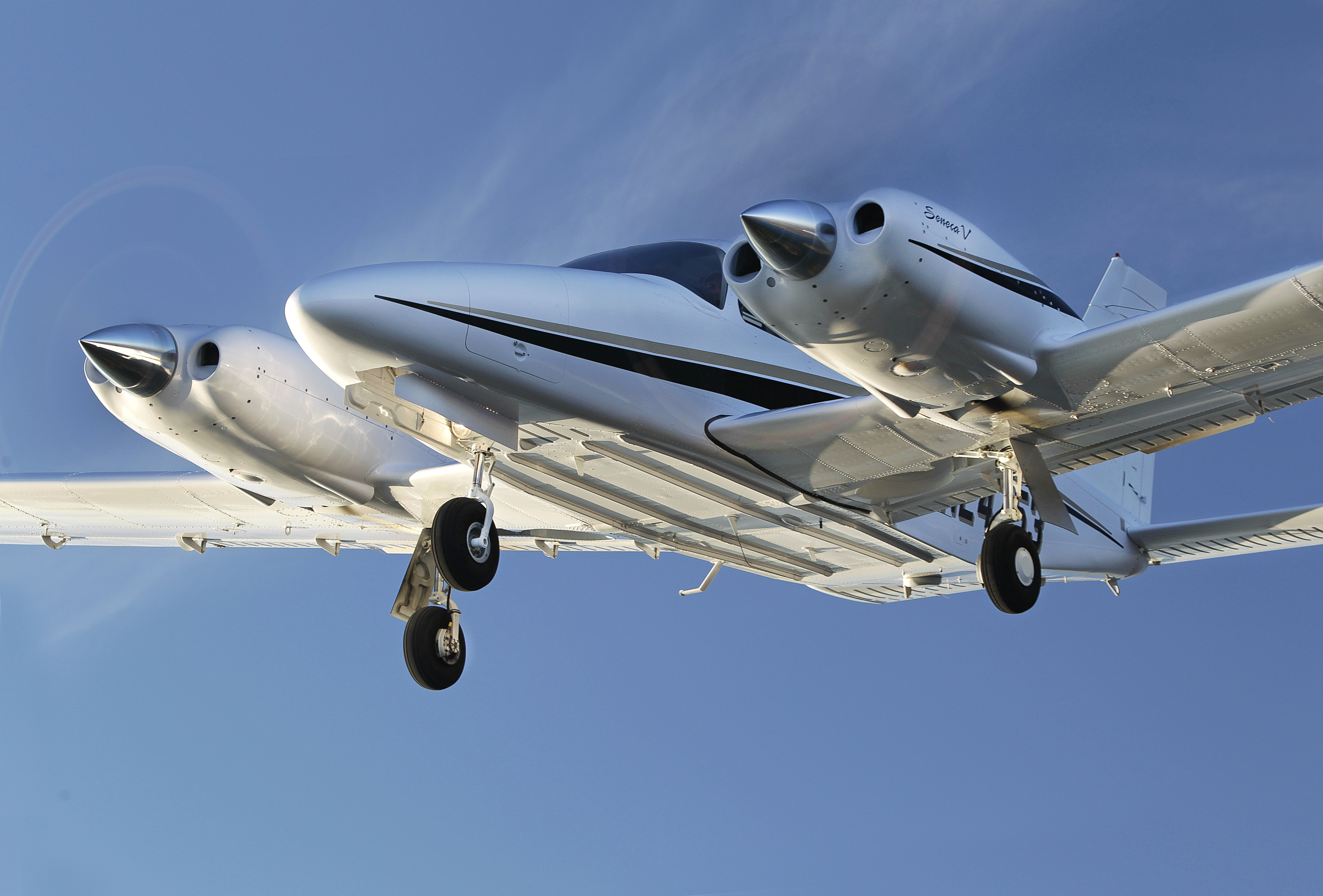 SLIDE SHOW COMPONENT