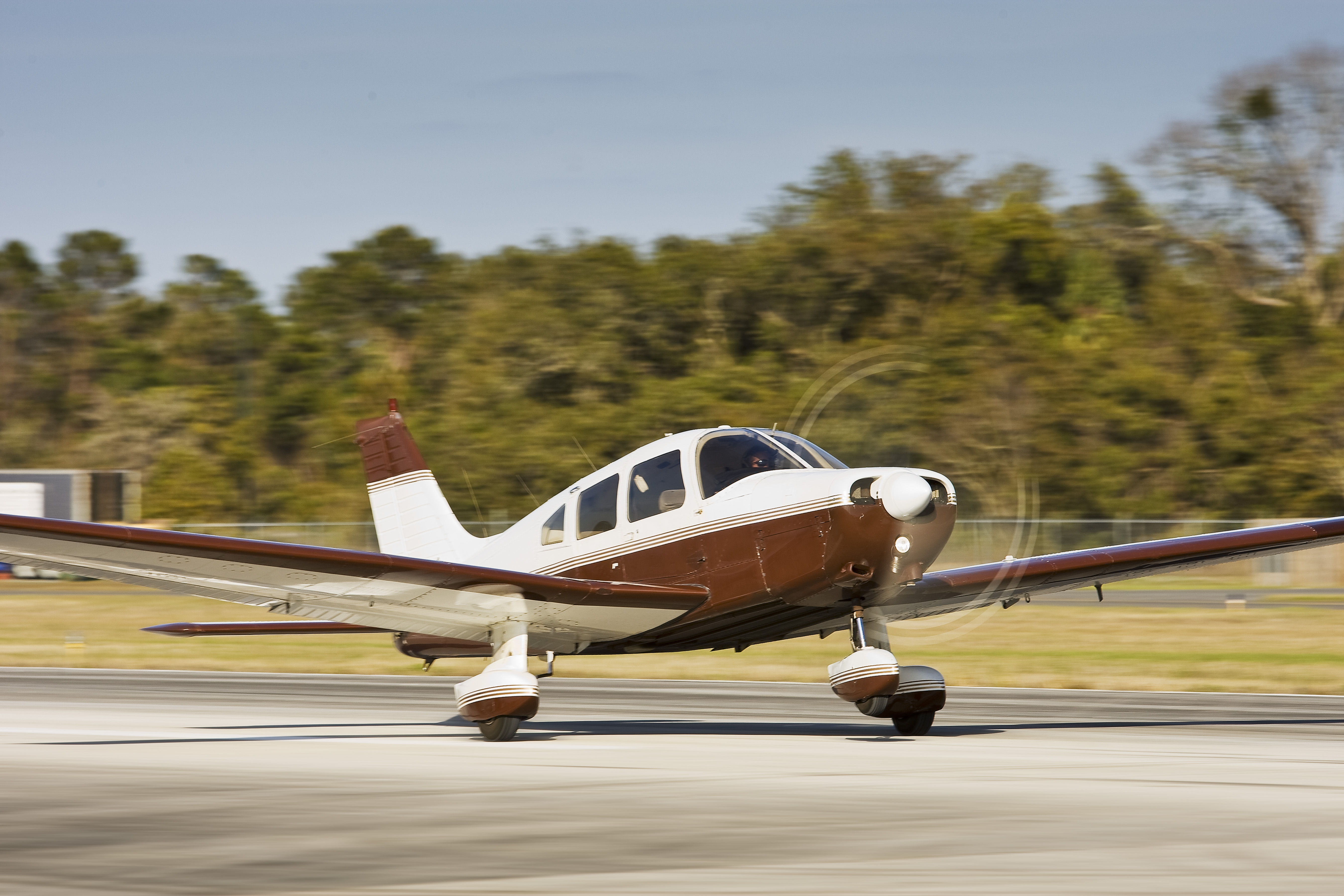 SLIDE SHOW COMPONENT