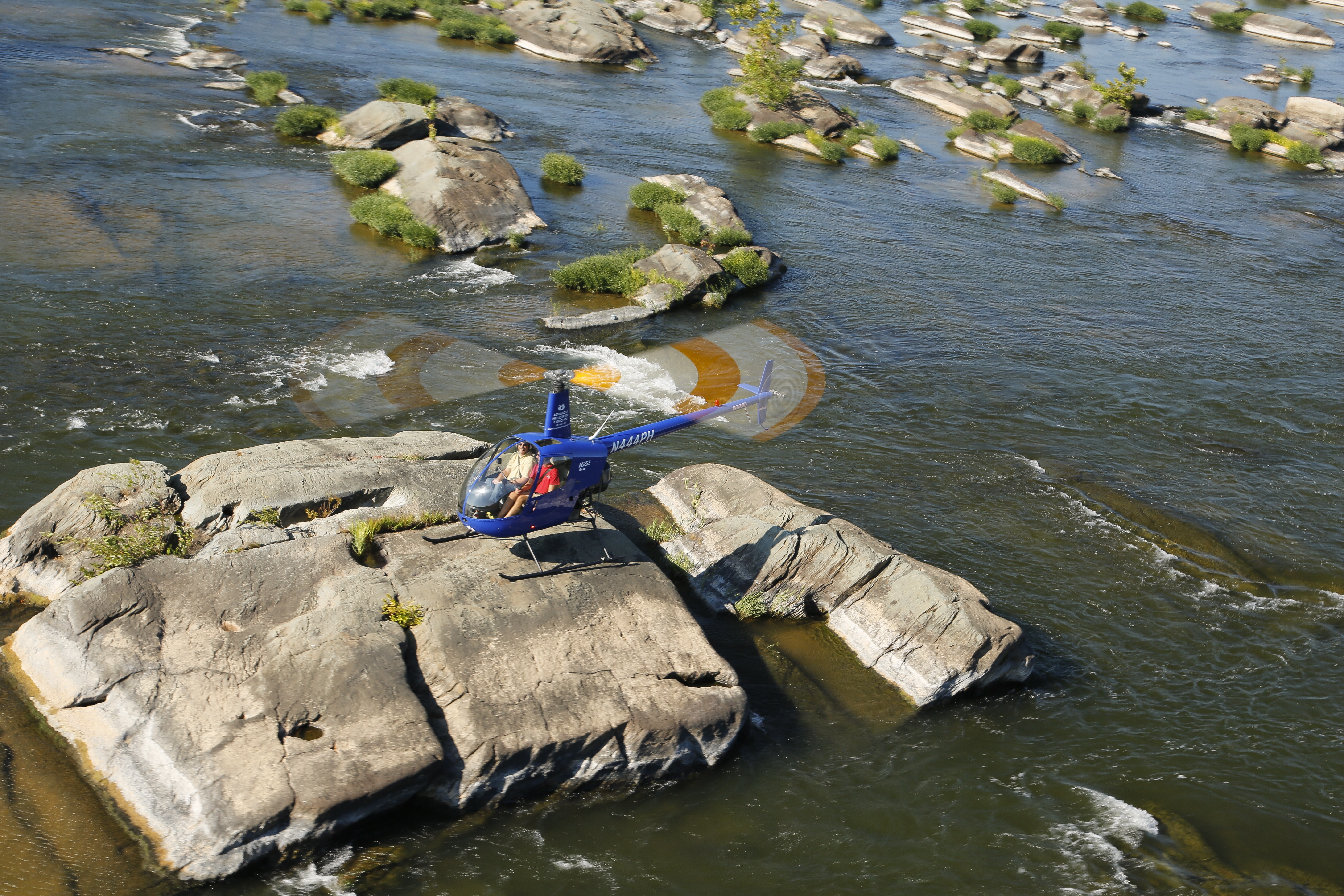 SLIDE SHOW COMPONENT