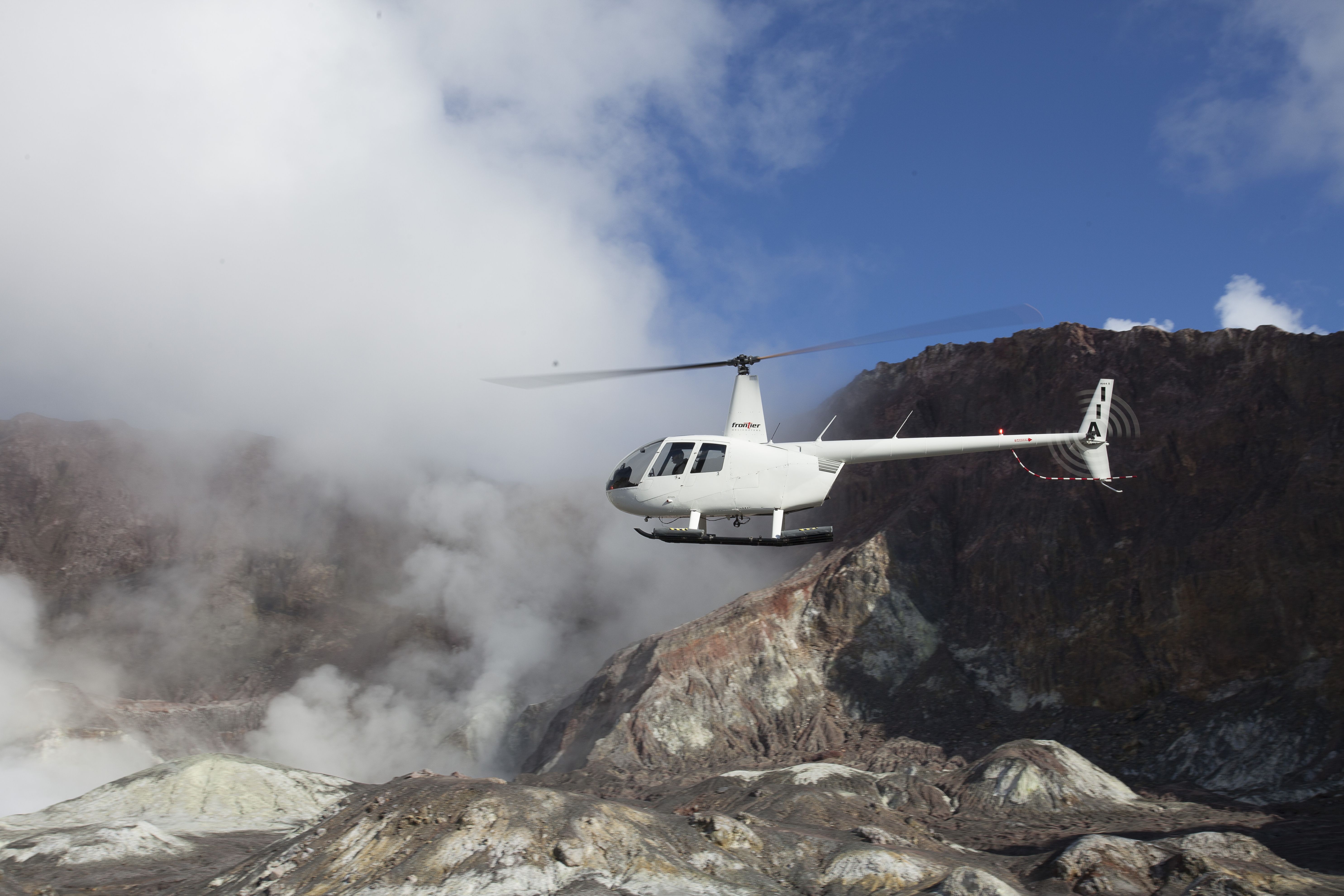 SLIDE SHOW COMPONENT