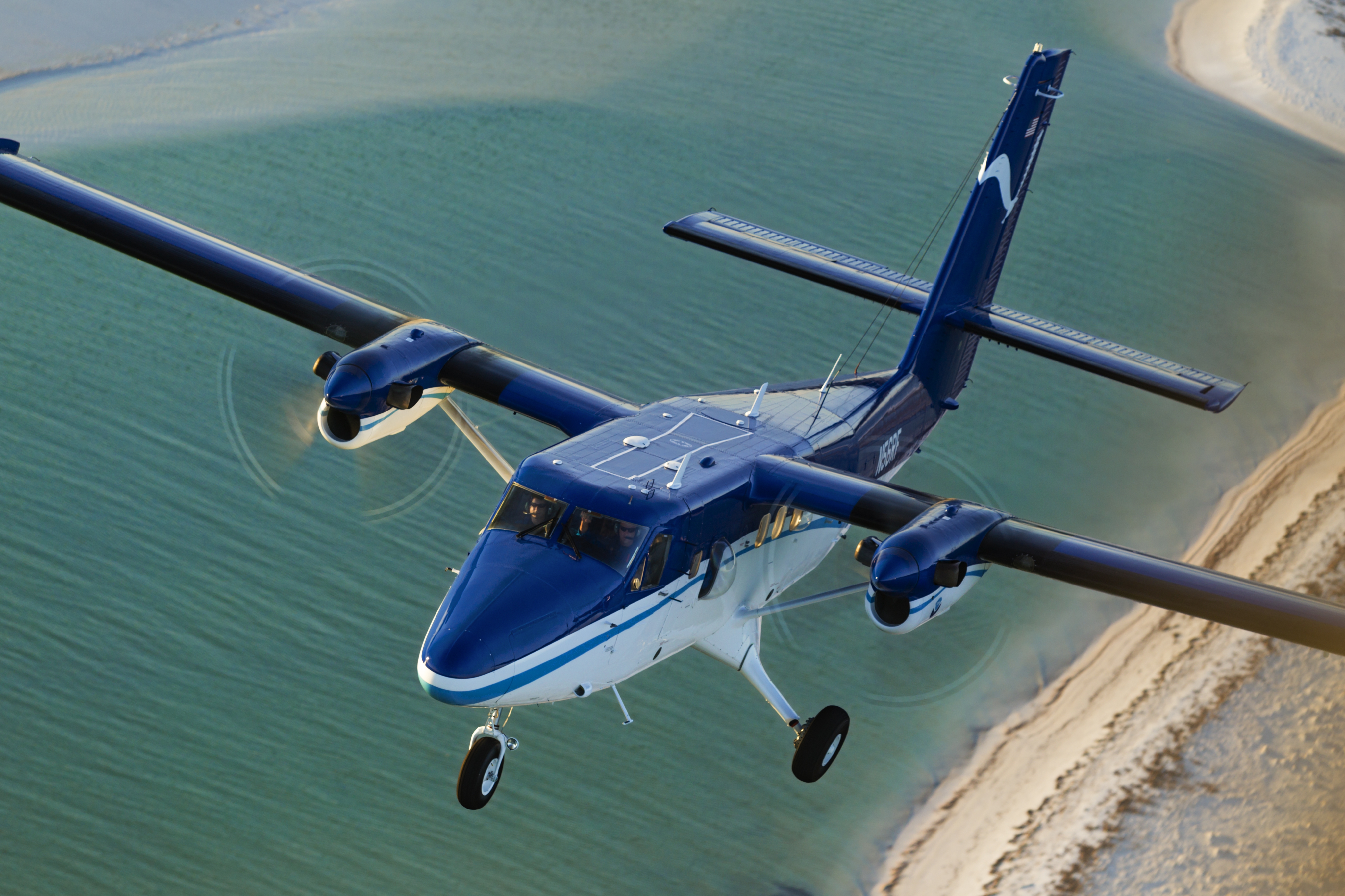 SLIDE SHOW COMPONENT