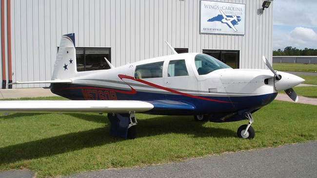 aircraft-spotlight-aopa