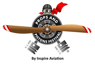 props and pistons festival