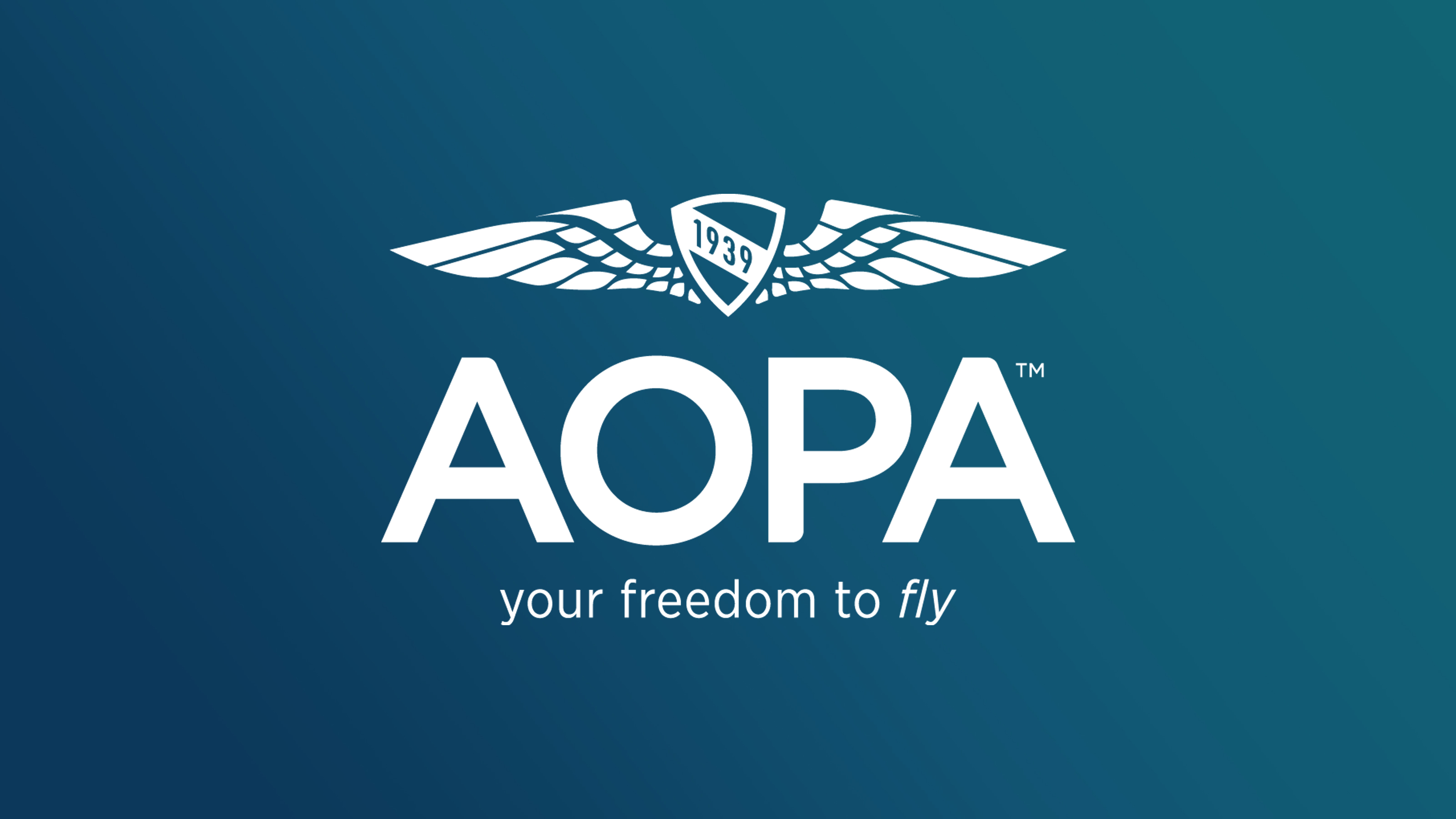 Training & Safety: Your tools to being a safer pilot - AOPA