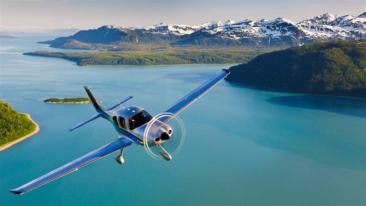 Alaska Alaska