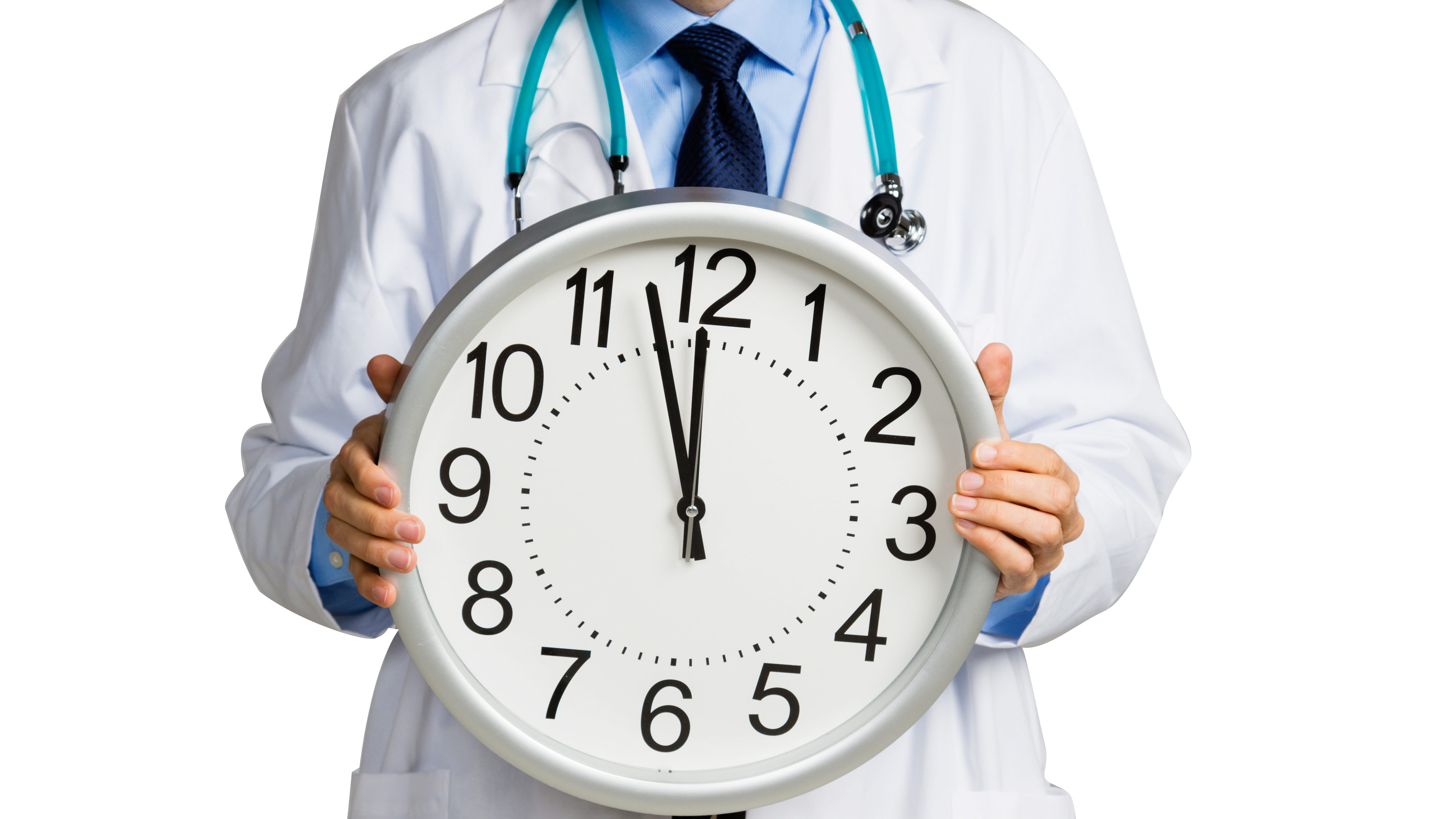Duration of Medical Certificate
