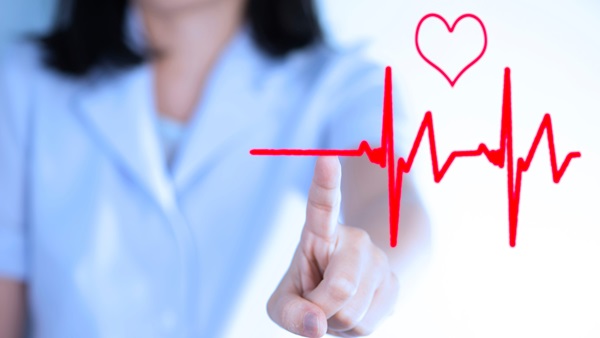 Arrhythmia (Irregular Heartbeat)
