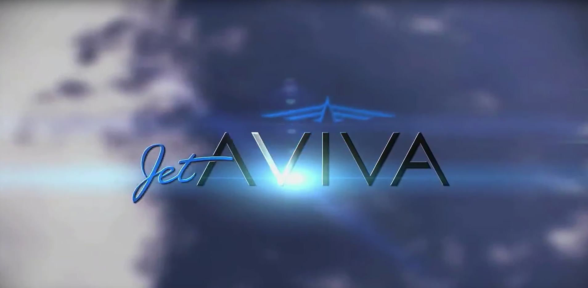 Sales and brokerage firms etAVIVA and Kansas Aircraft Corporation have signed an agreement to join forces. Photo courtesy of jetAVIVA.