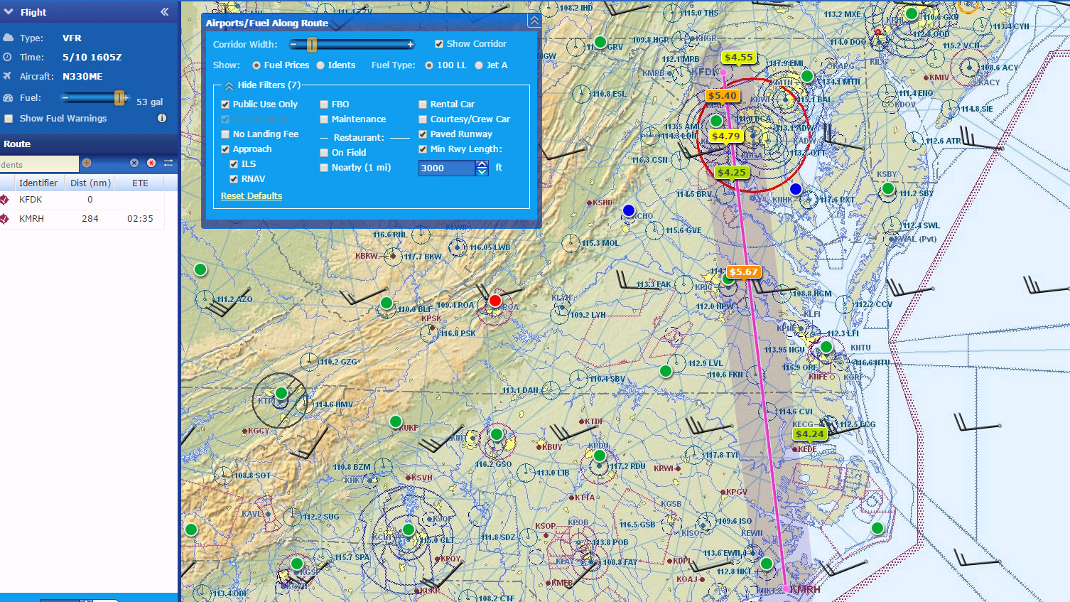 enhancements-abound-for-aopa-flight-planner-and-go-app-aopa