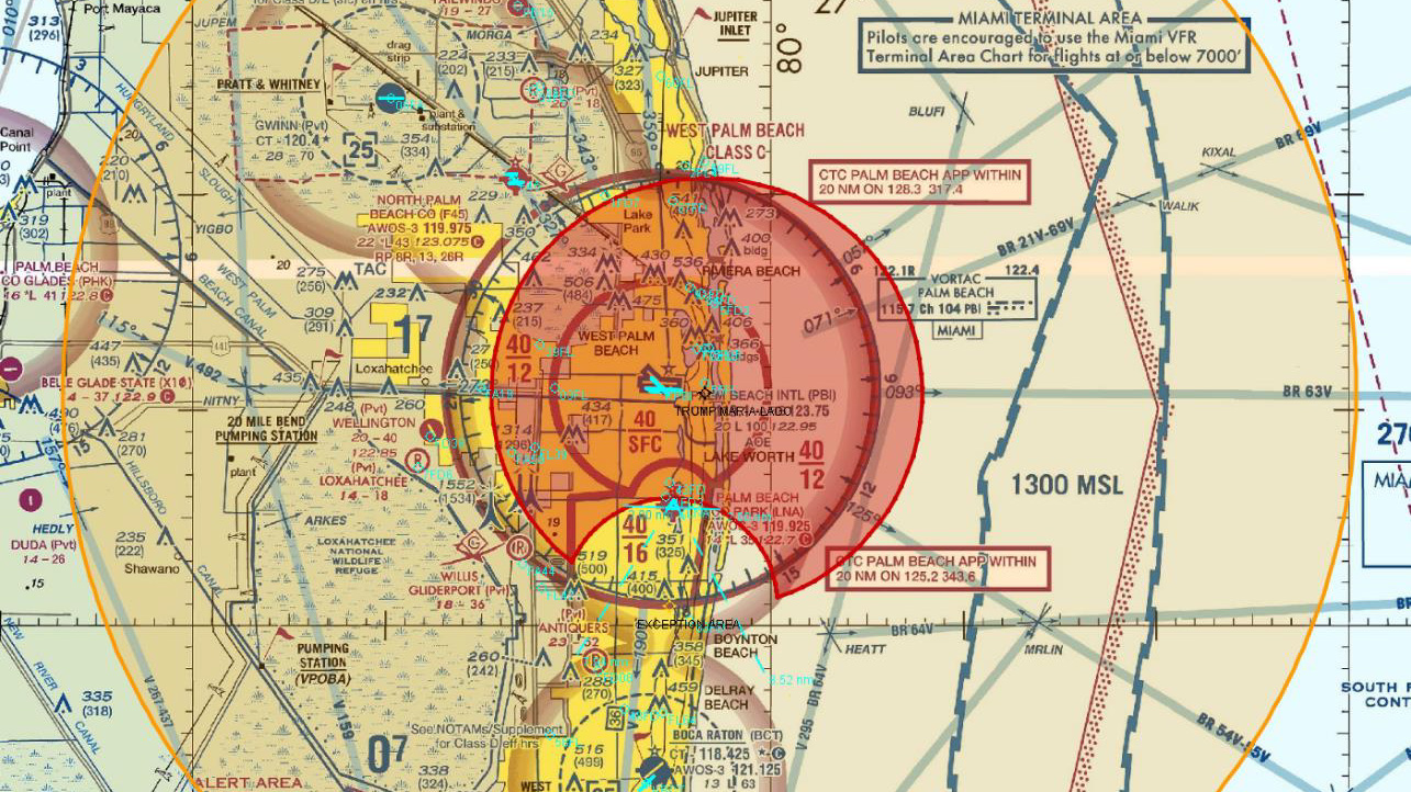 Maps aopa карта аэродромов