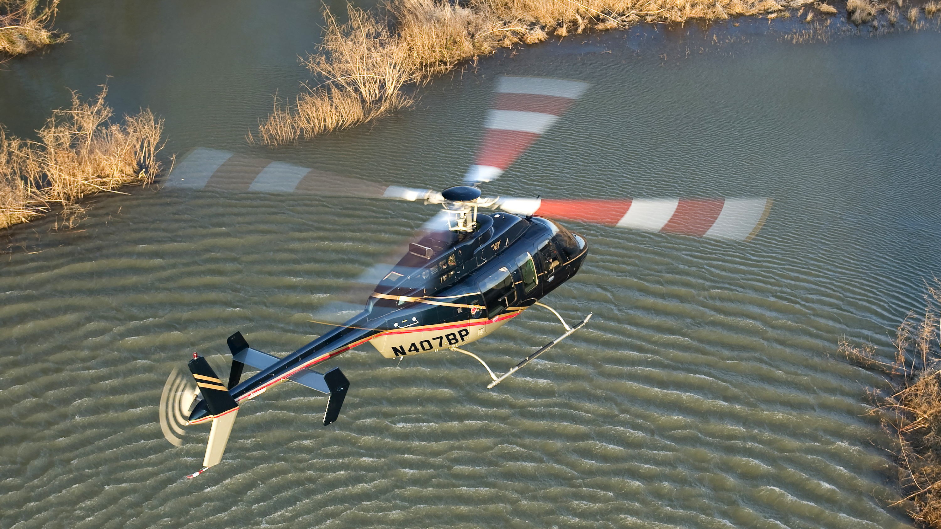 AOPA file photo by Mike Fizer.