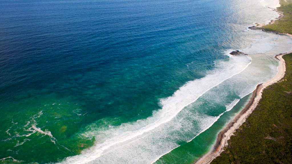 AOPA works to get BasicMed accepted by the governments of the Bahamas, Canada, and Mexico.