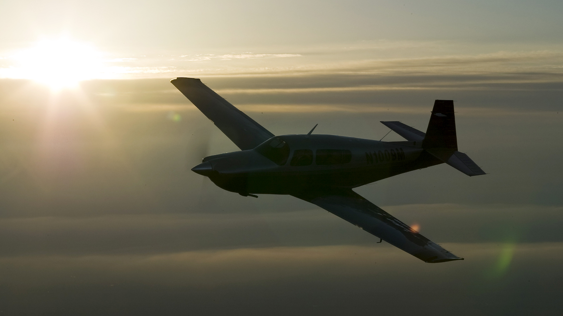 Photo by Mike Fizer.