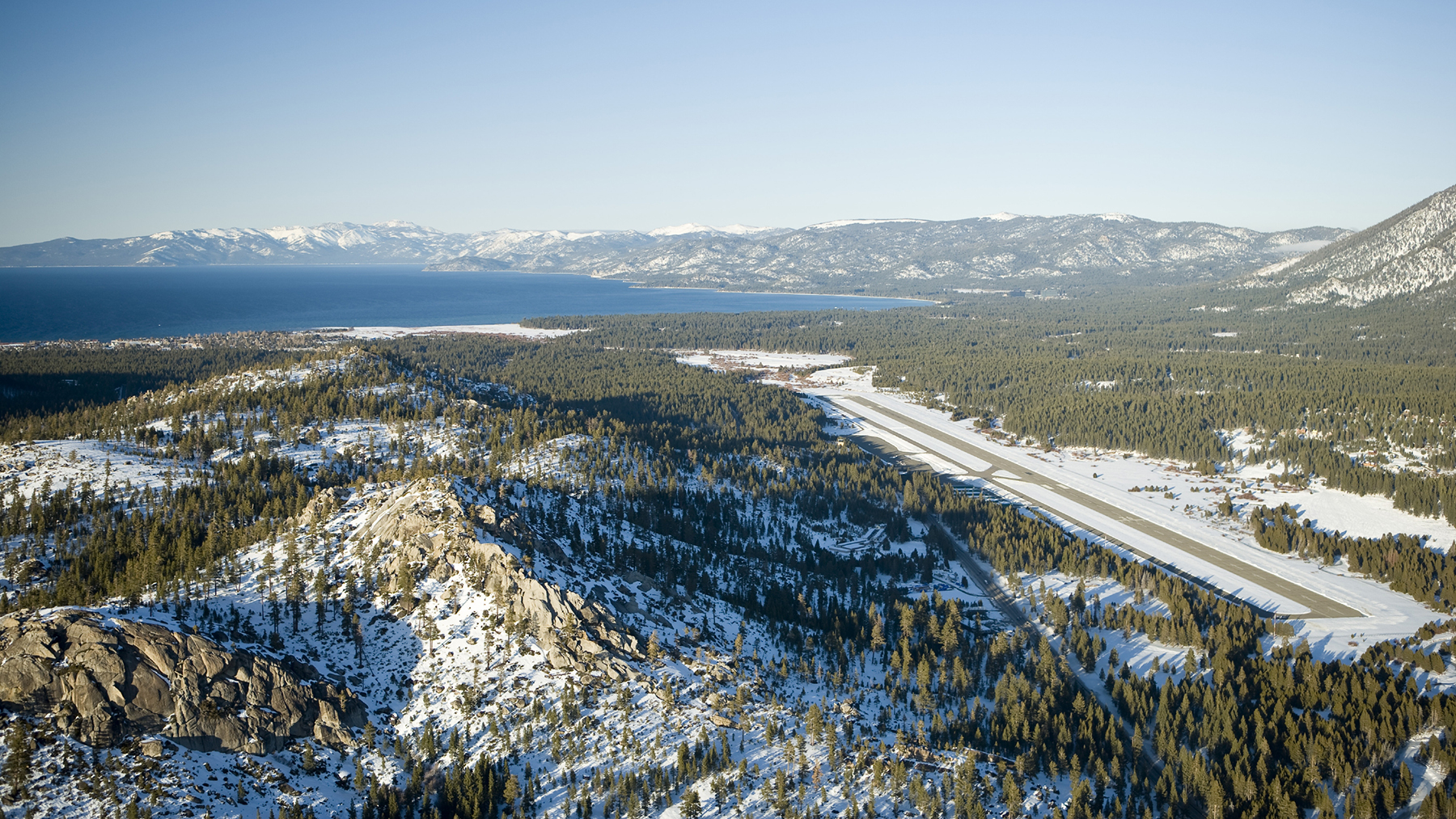 FAA Updates List Of Cold Temperature Airports Renames Program AOPA   1017 Ficon 