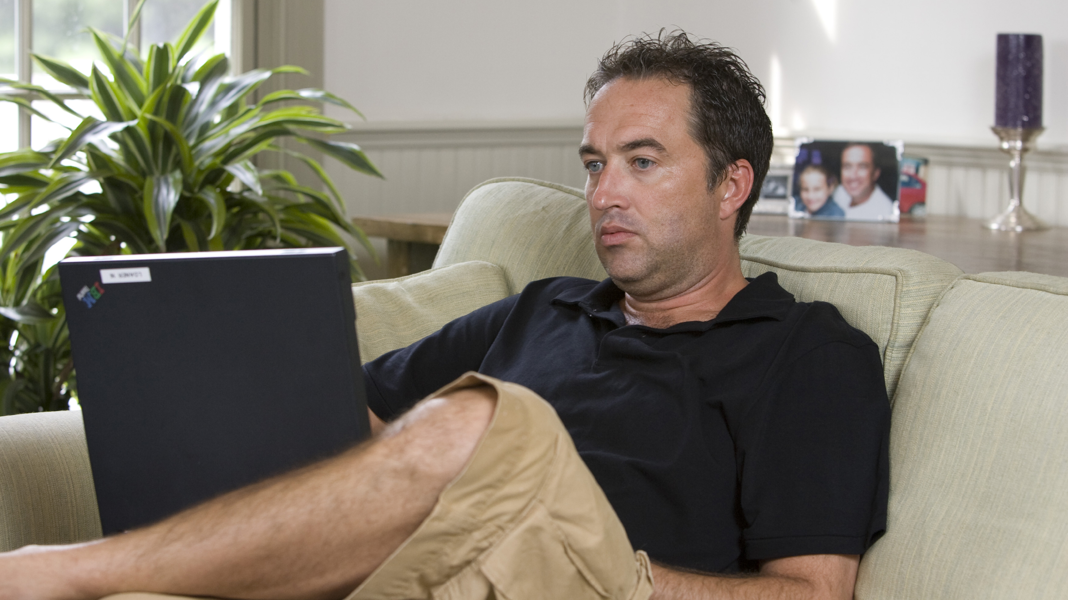 Photo by Chris Rose.