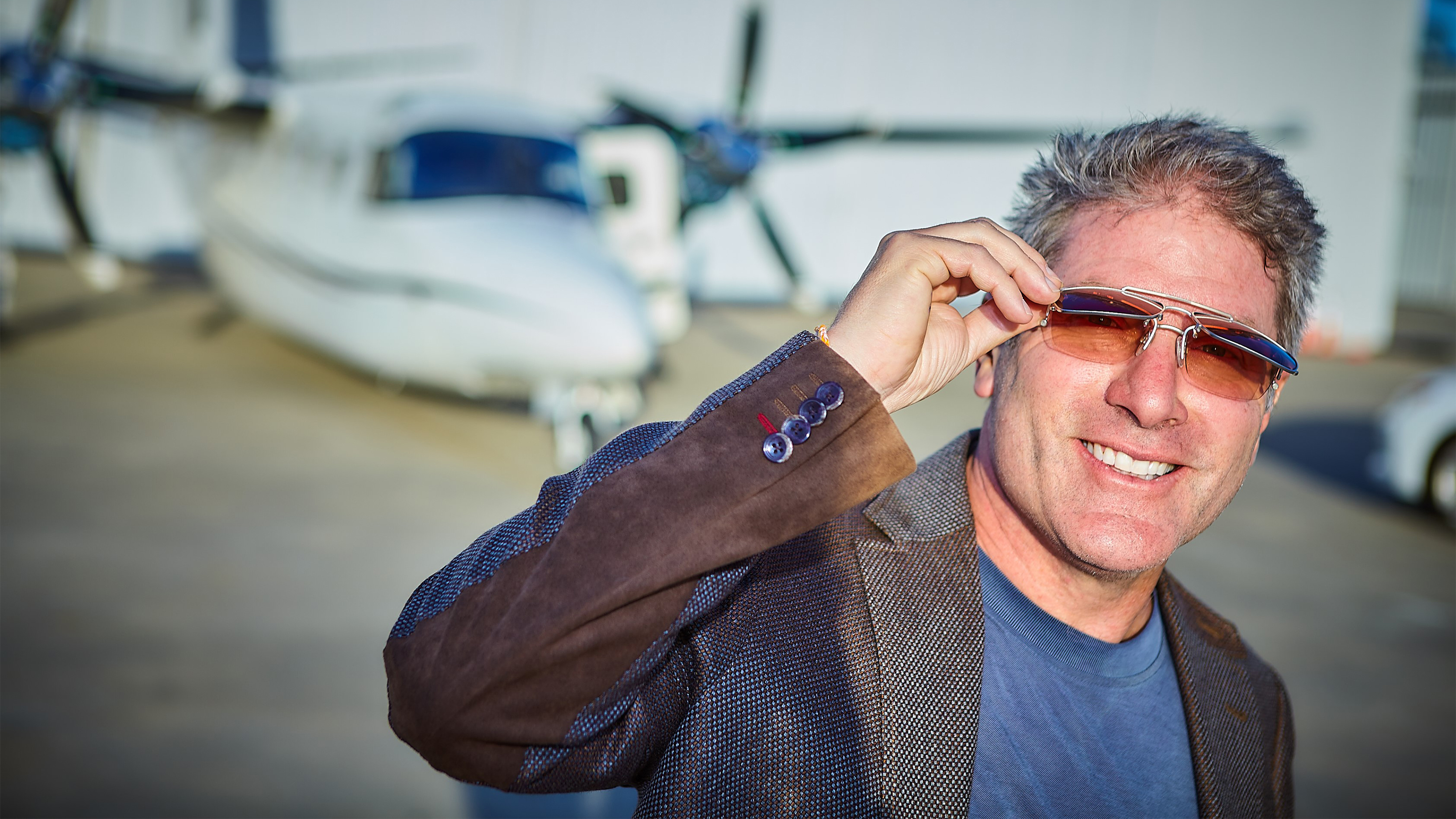 Photo by Cece Canton.