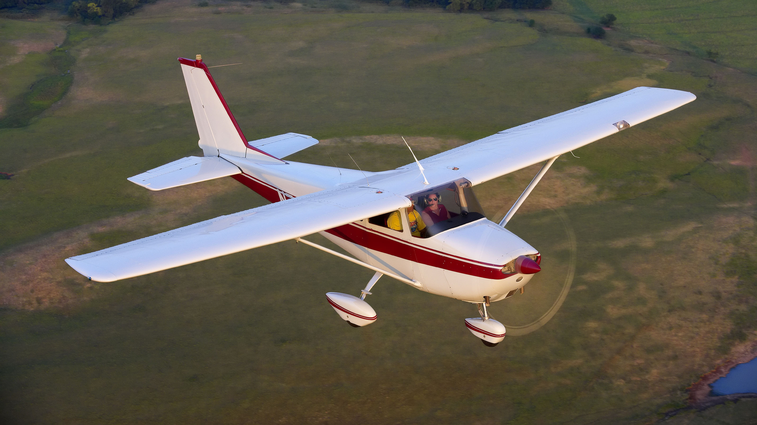 OpenAirplane shuts down - AOPA