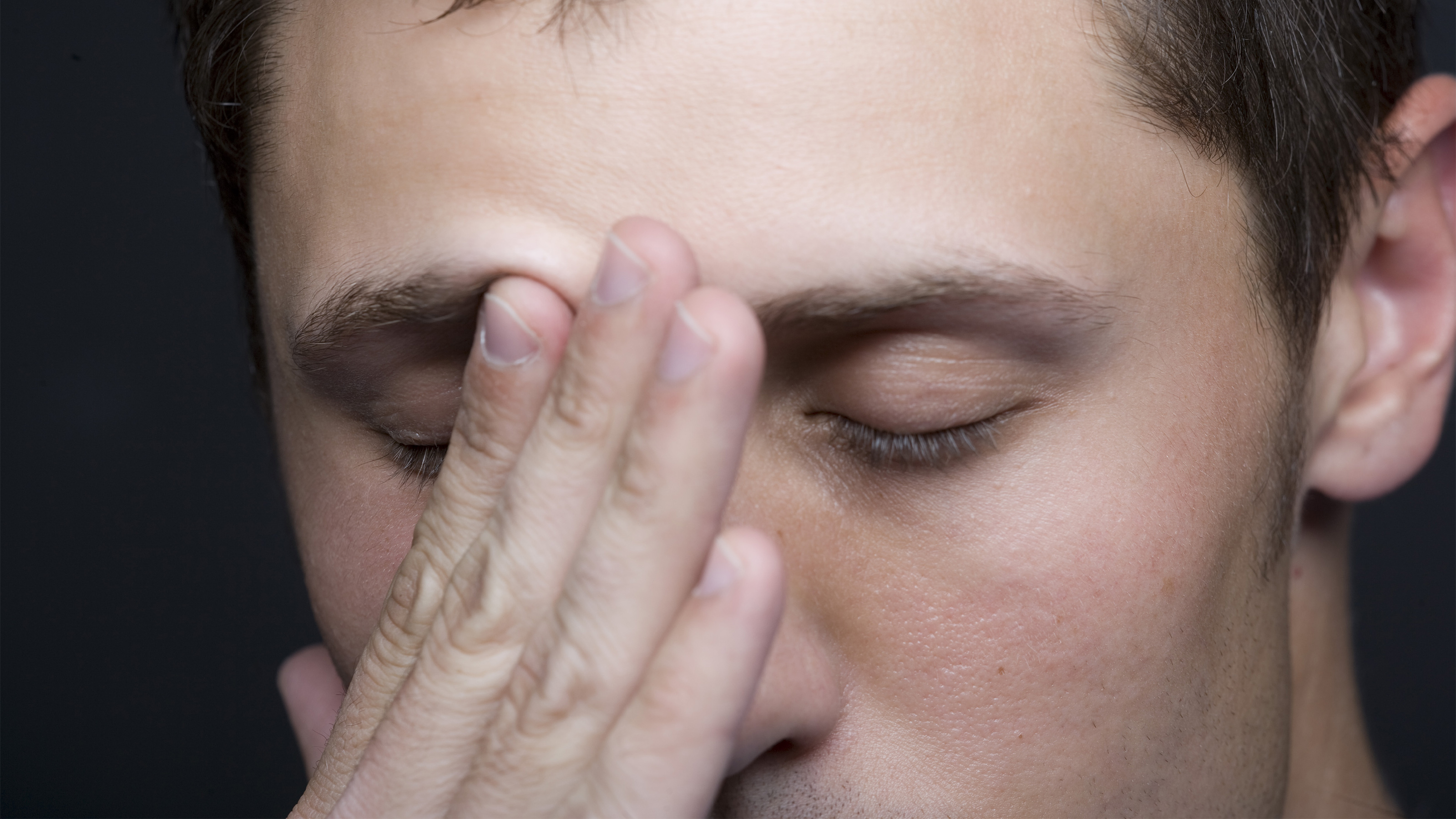 Photo by Mike Fizer.