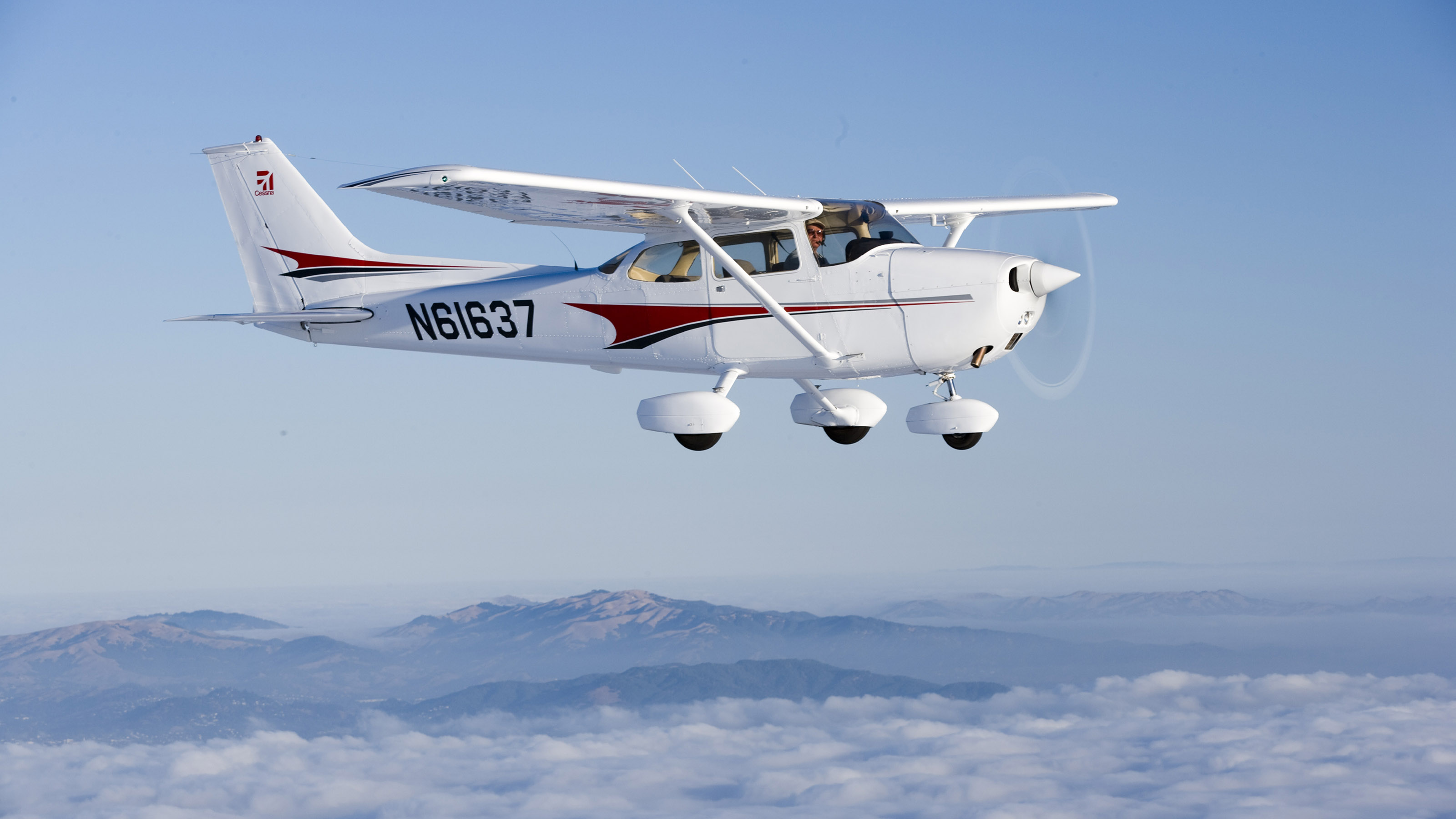 Training Tip: Five features of flawless fliers - AOPA