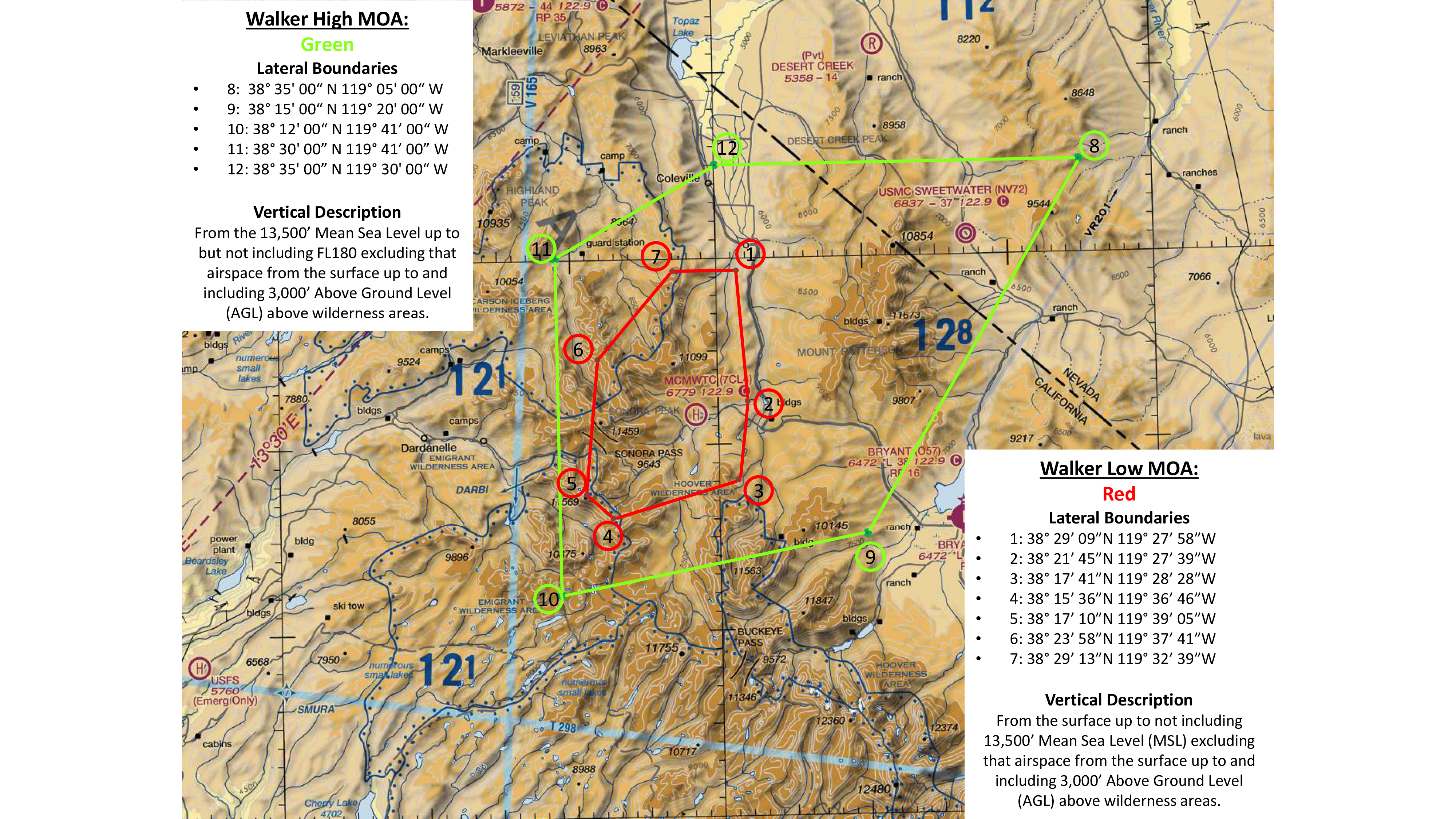 Maps aopa карта аэродромов