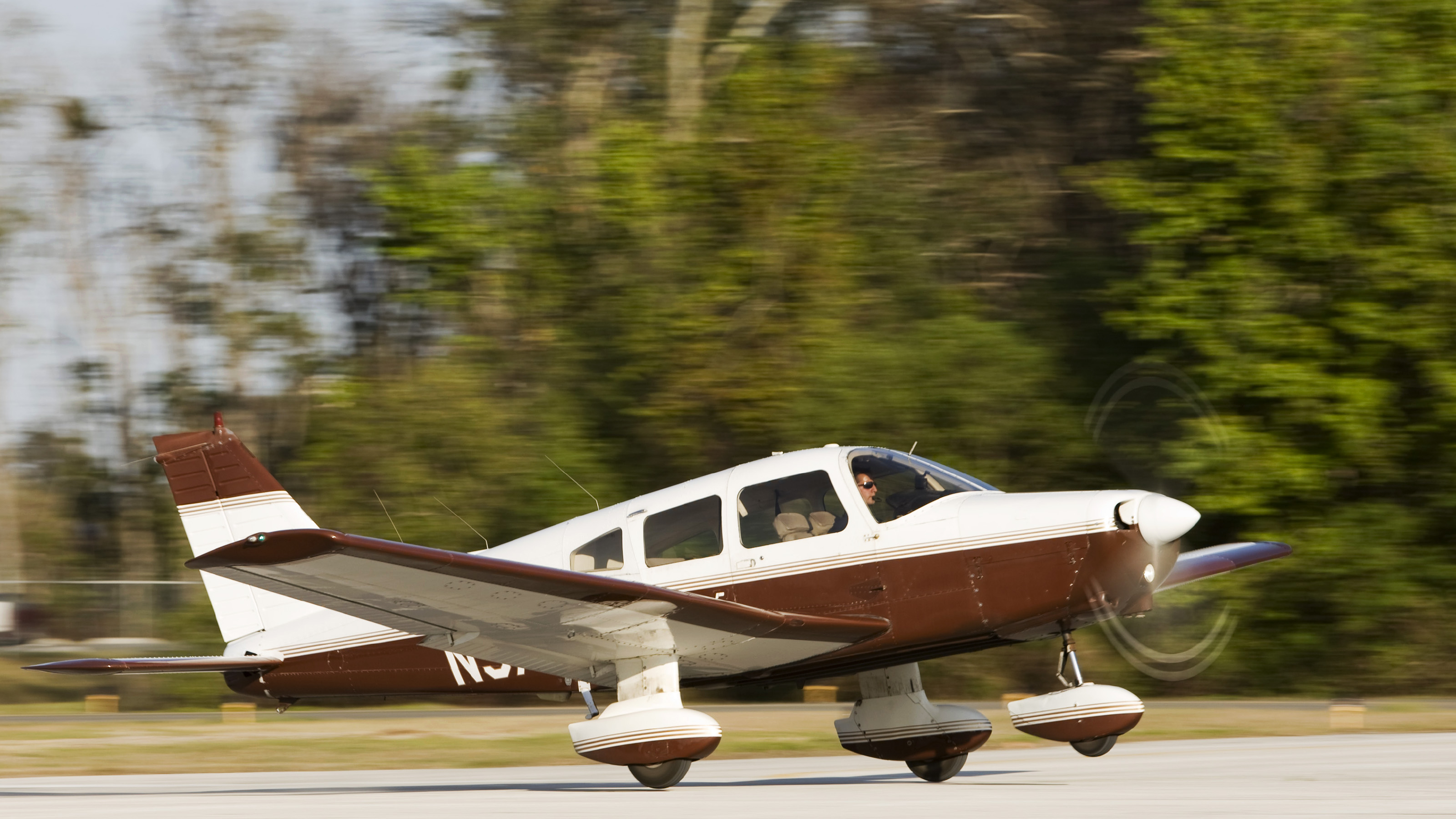 Photo by Mike Fizer.