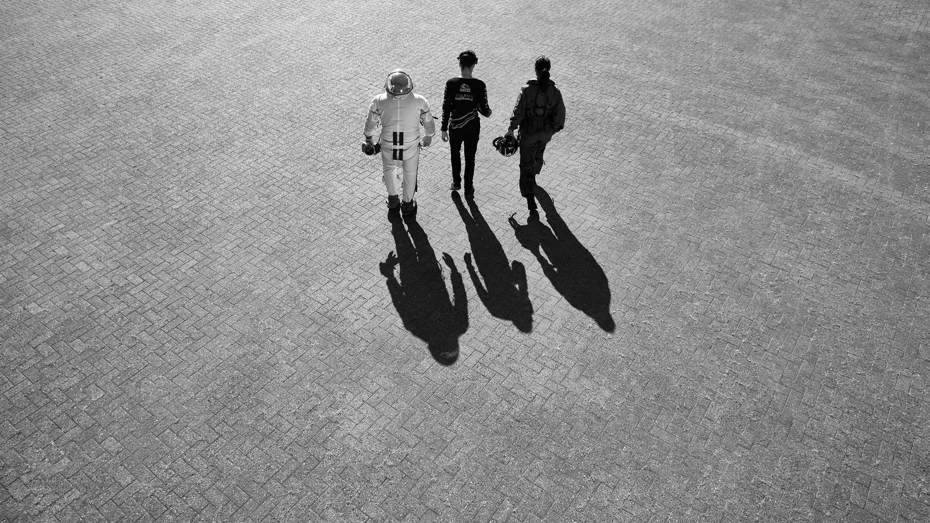 Photo courtesy of Breitling.