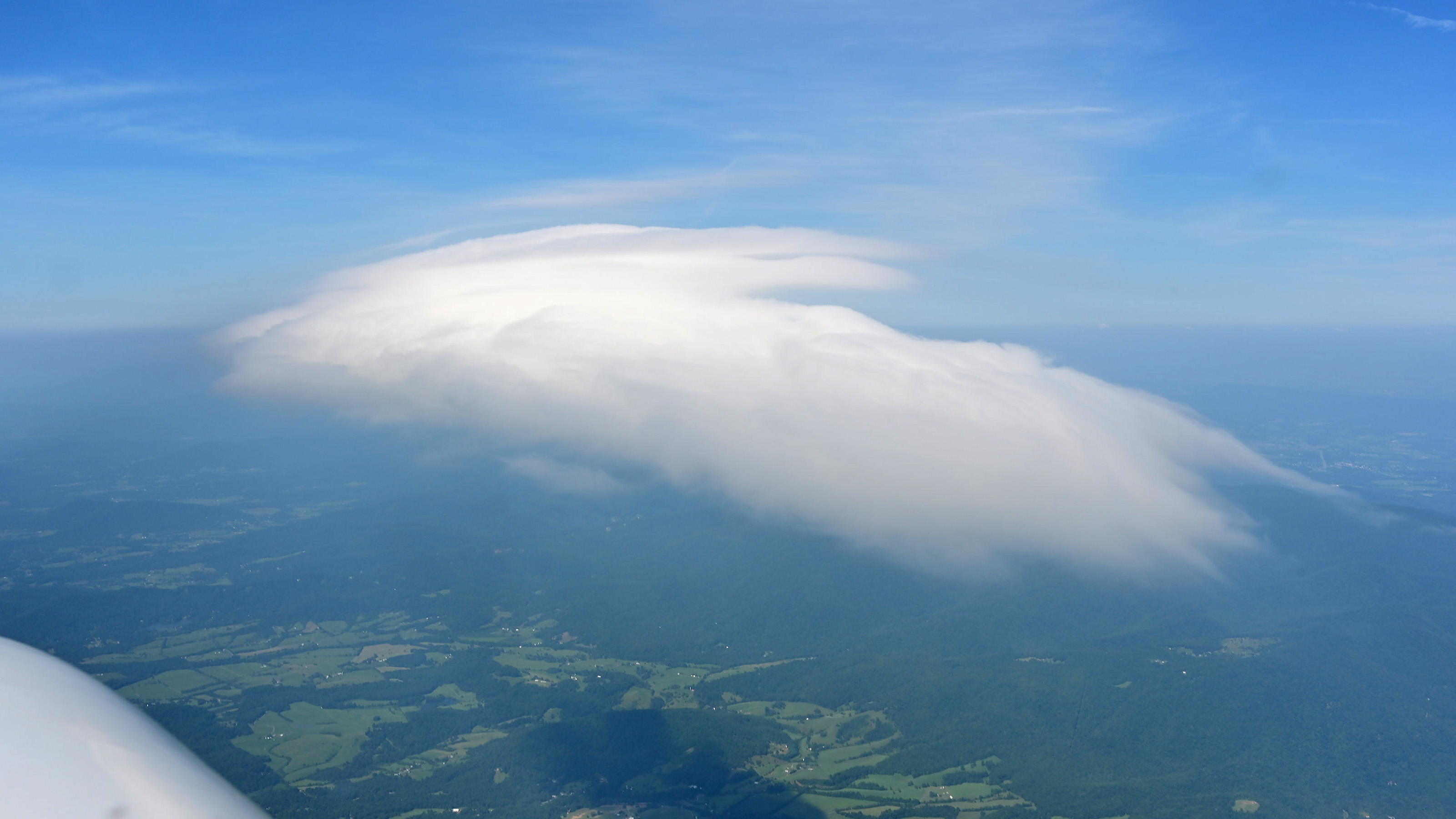 Photo by David Tulis.