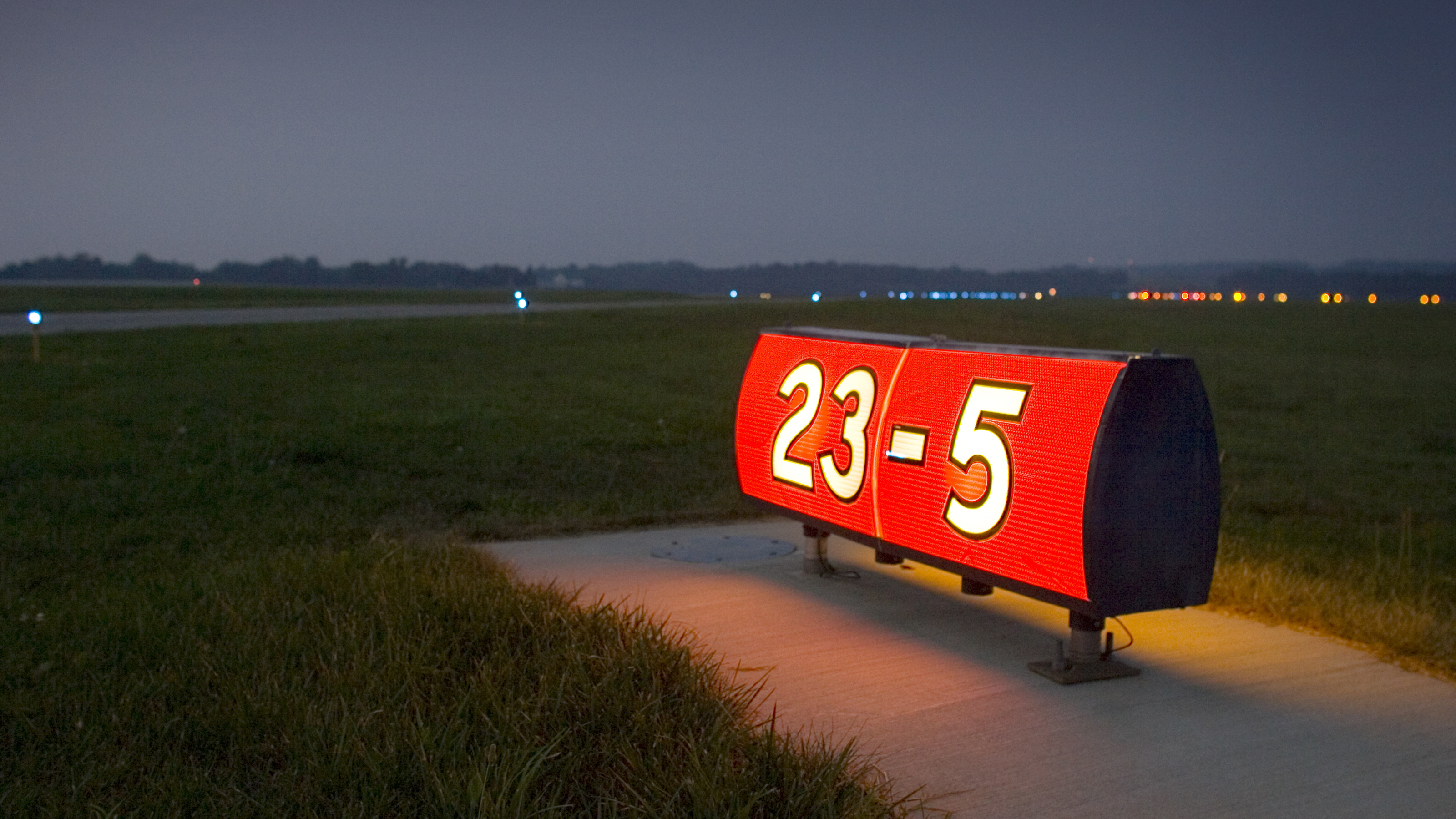 Photo by Chris Rose.