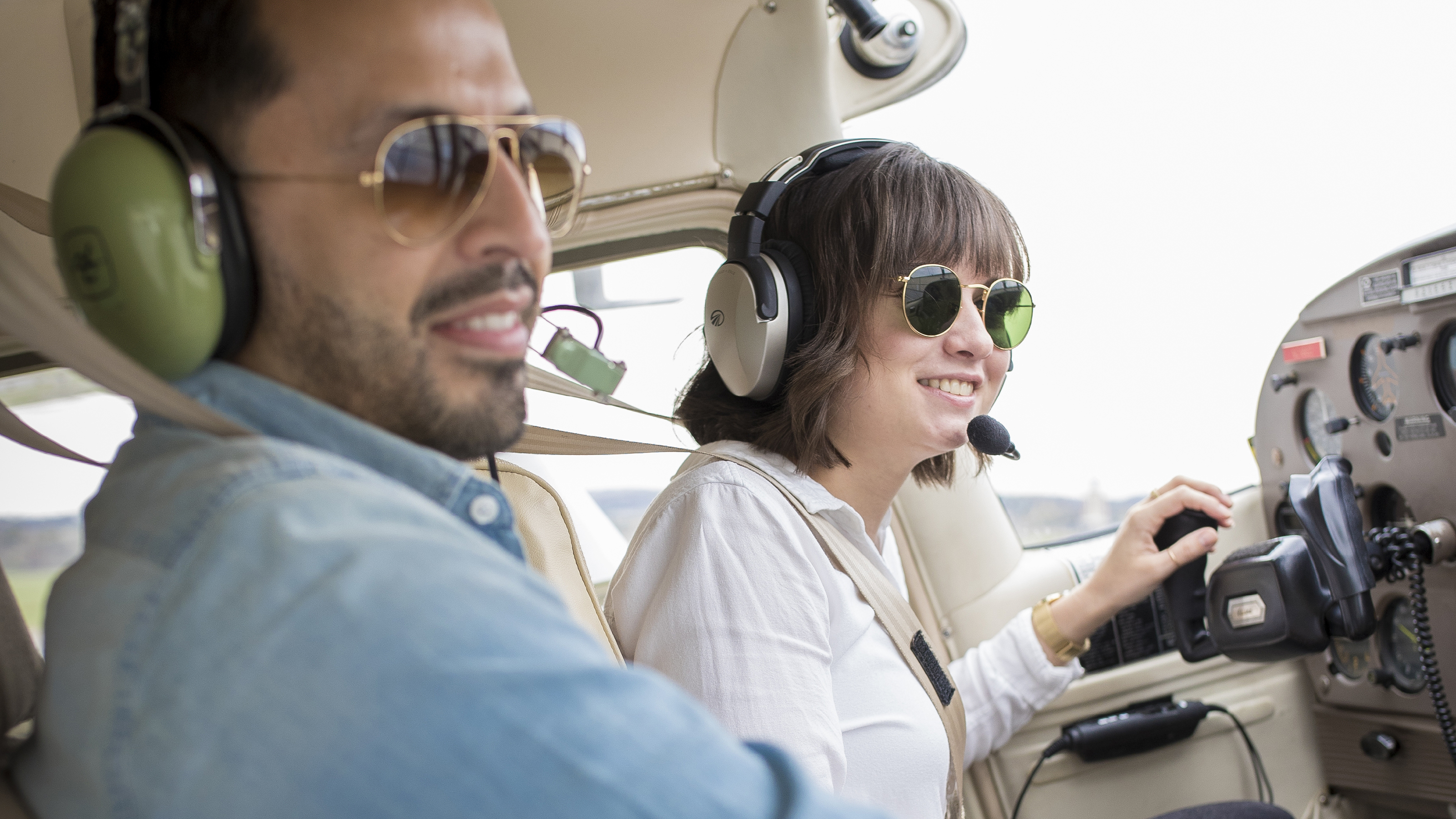 Photo by Chris Rose.