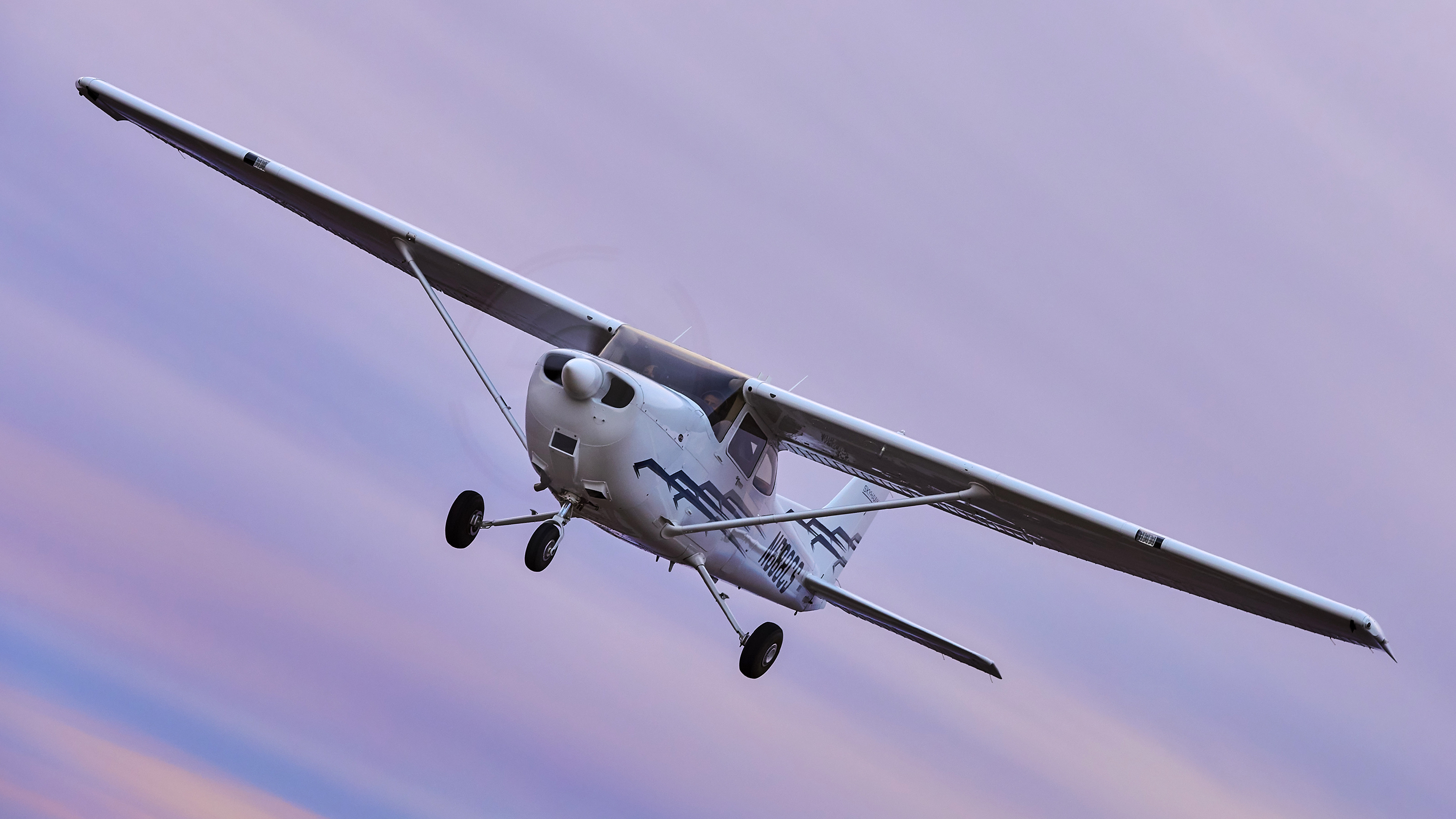 Photo by Mike Fizer.