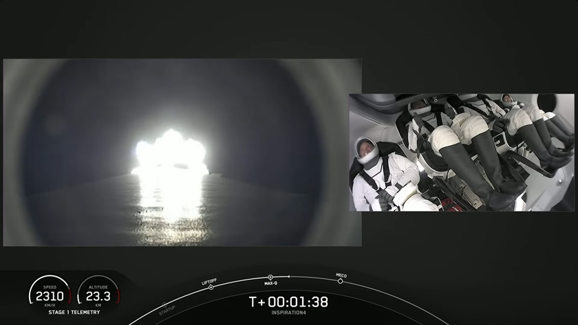 Image courtesy of SpaceX via YouTube.