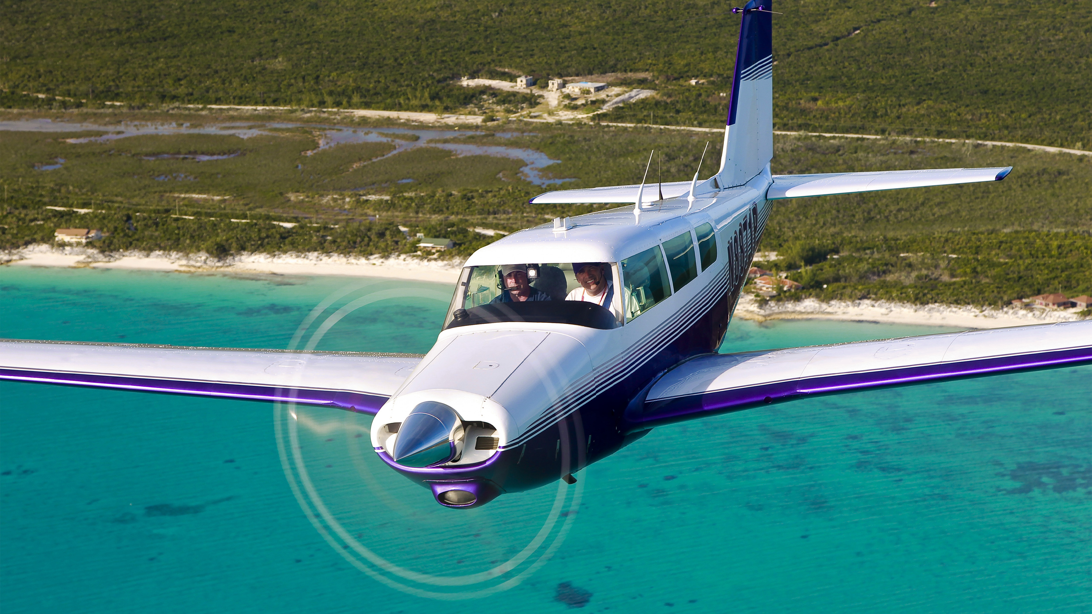 Photo by Chris Rose.