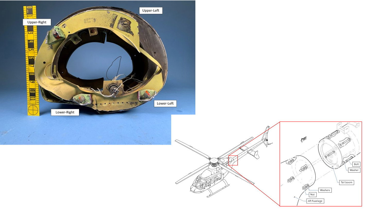 ntsb-urges-immediate-bell-407-inspections-aopa