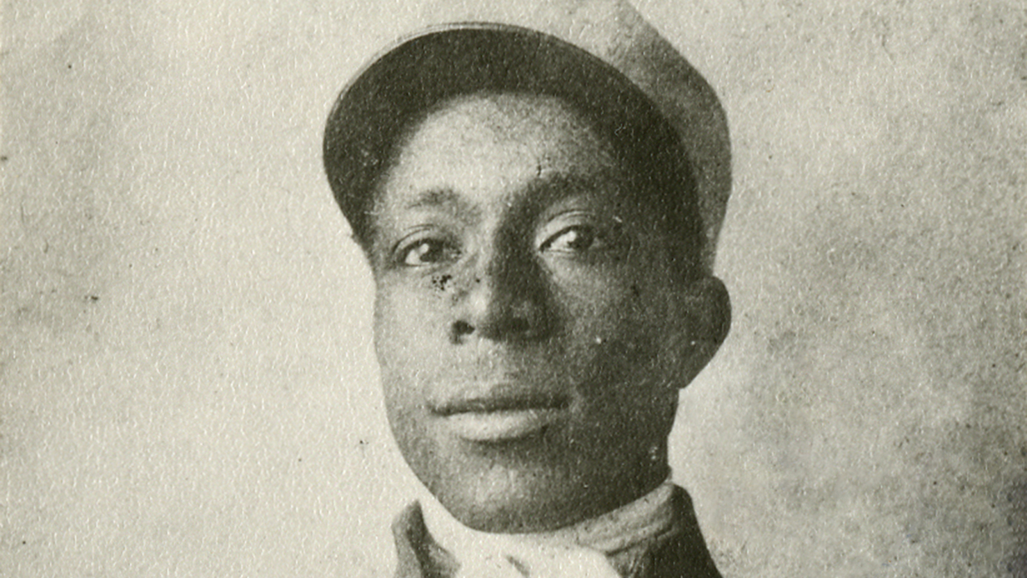 eugene-bullard-first-african-american-military-pilot-to-fly-for-france