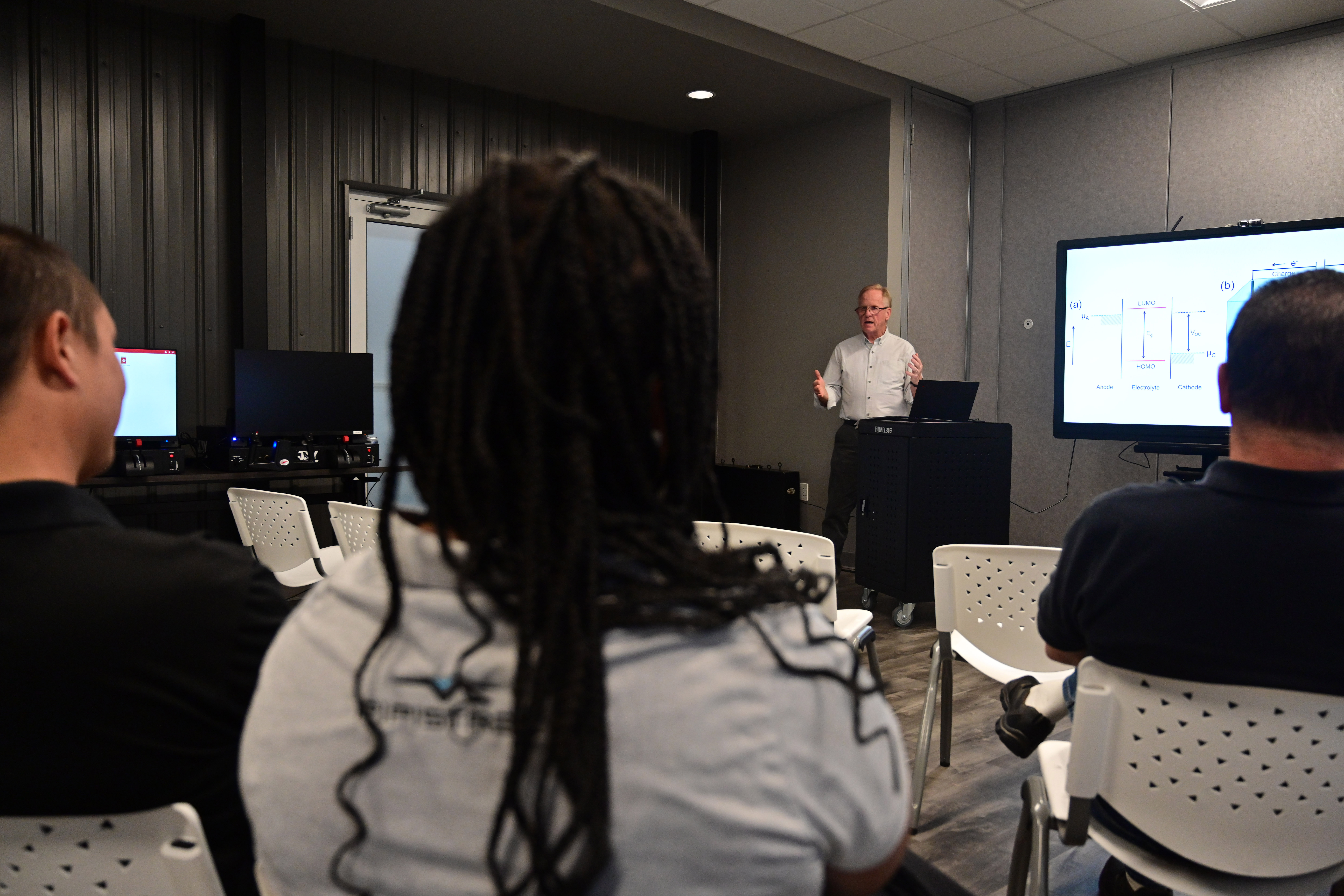 Redbird Migration 2022