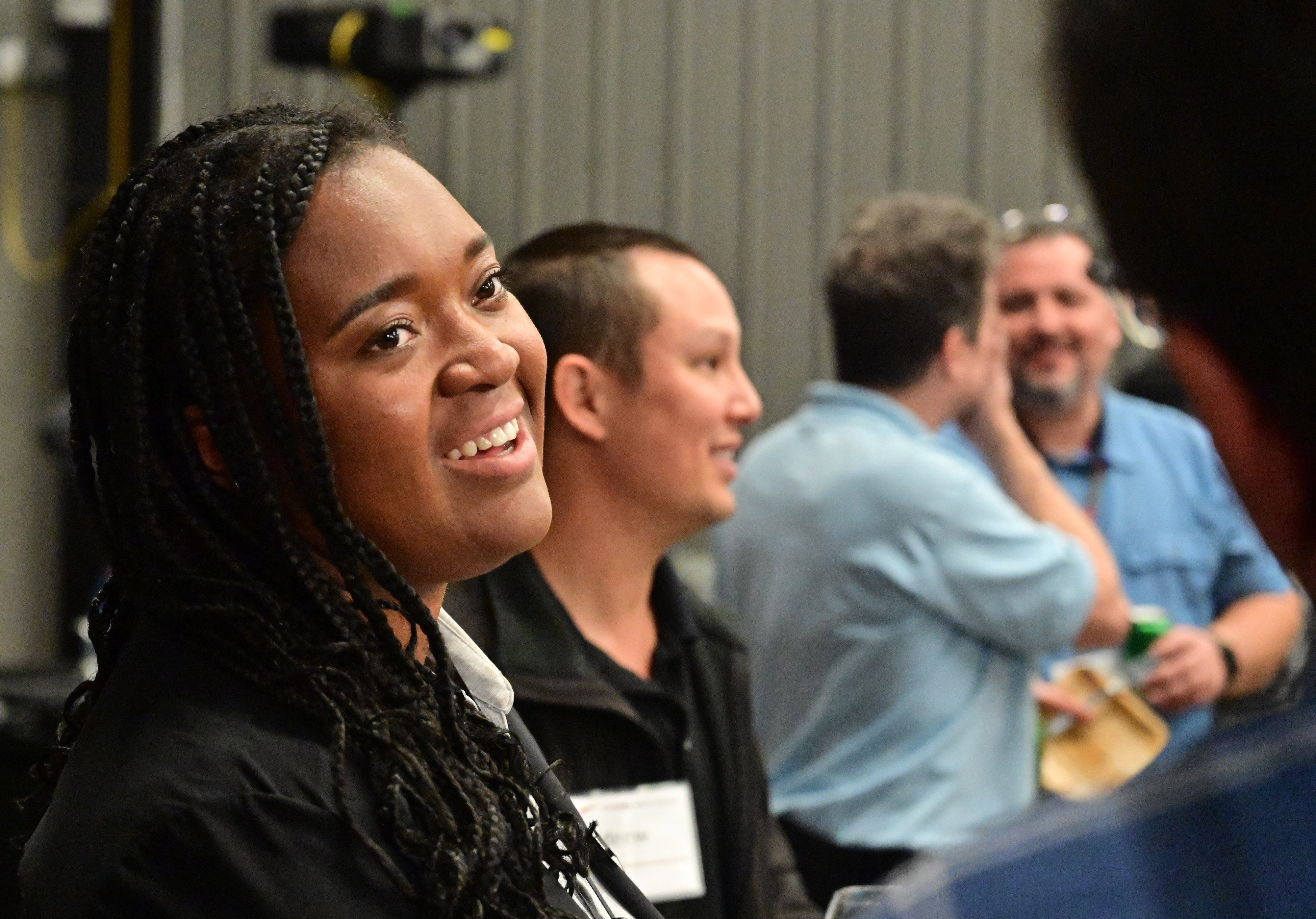 Redbird Migration 2022