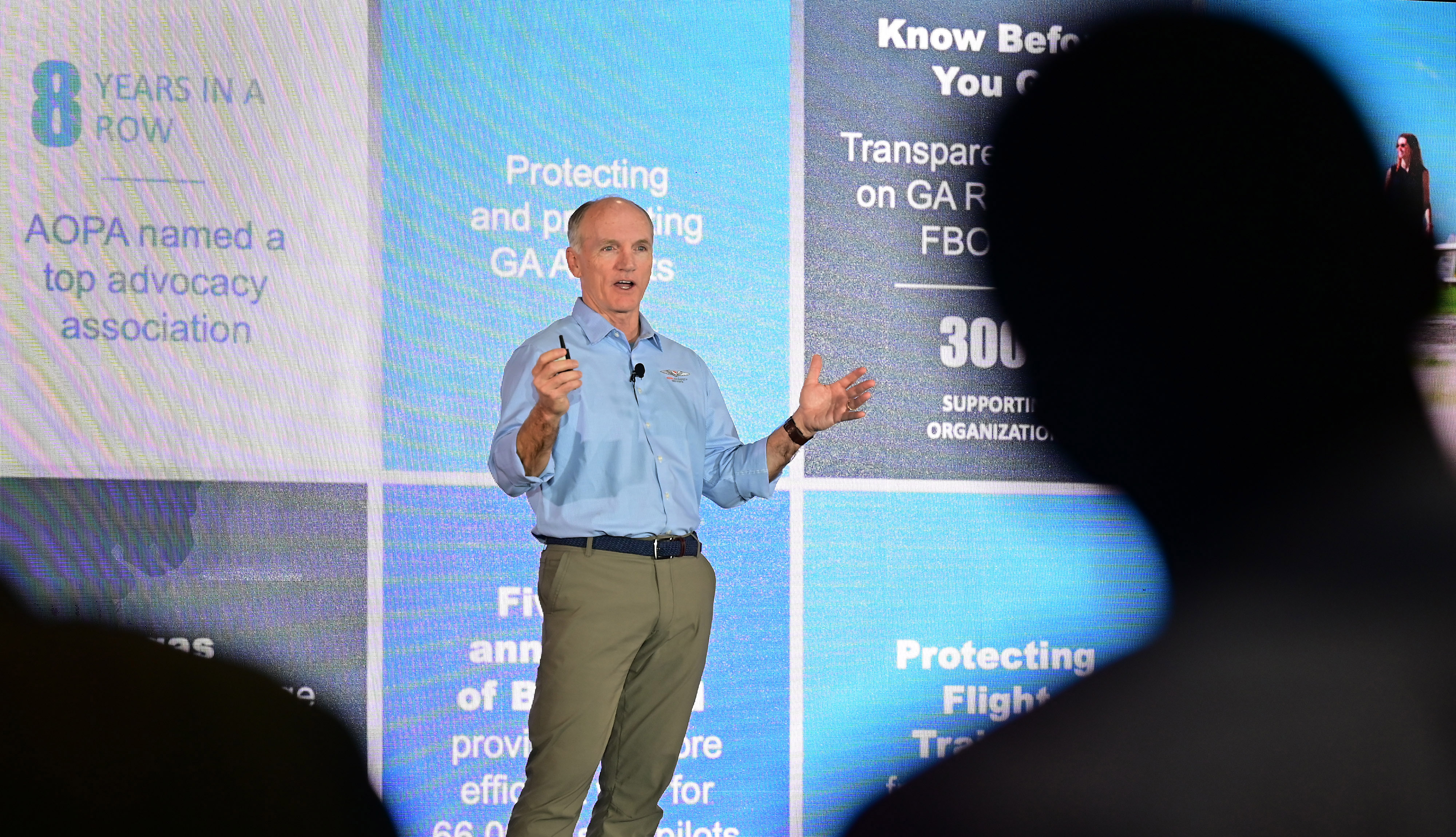 Redbird Migration 2022