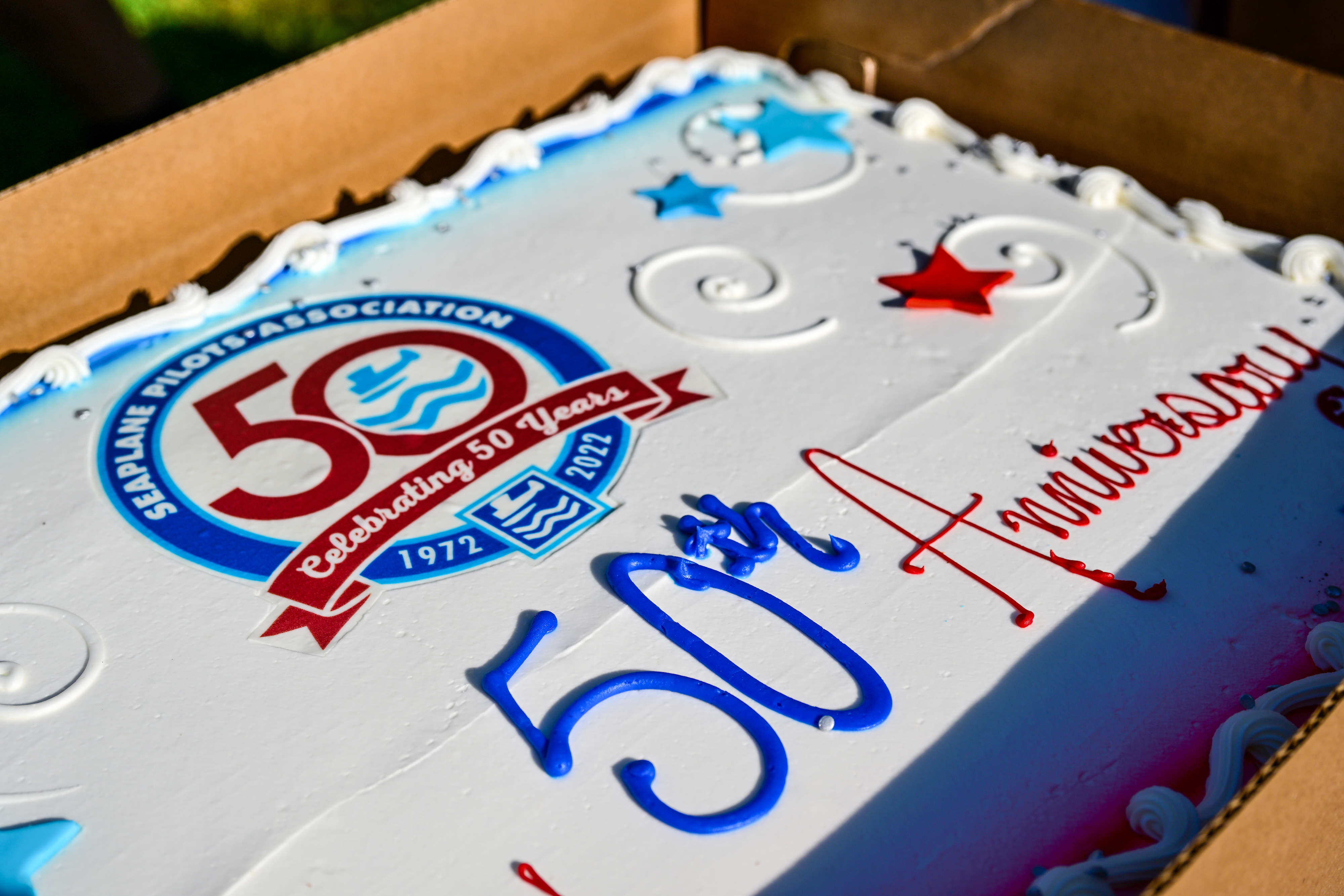 AirVenture celebrations