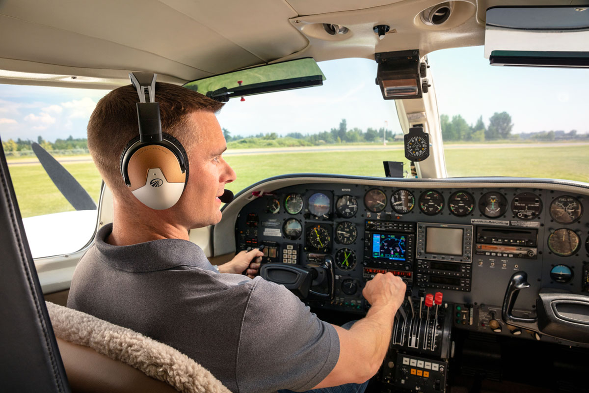 Photo courtesy of Lightspeed.