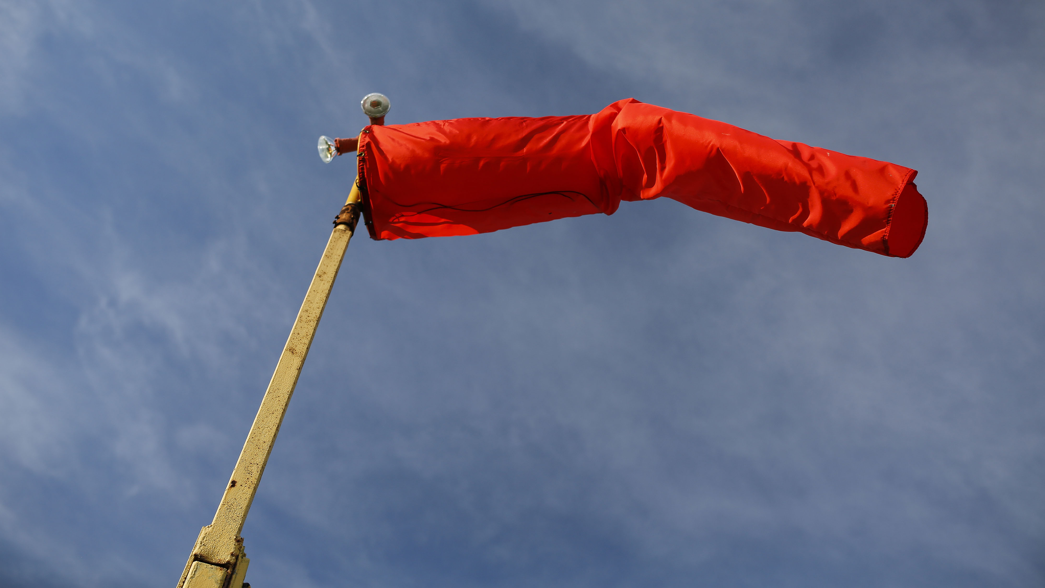 Photo by Chris Rose.