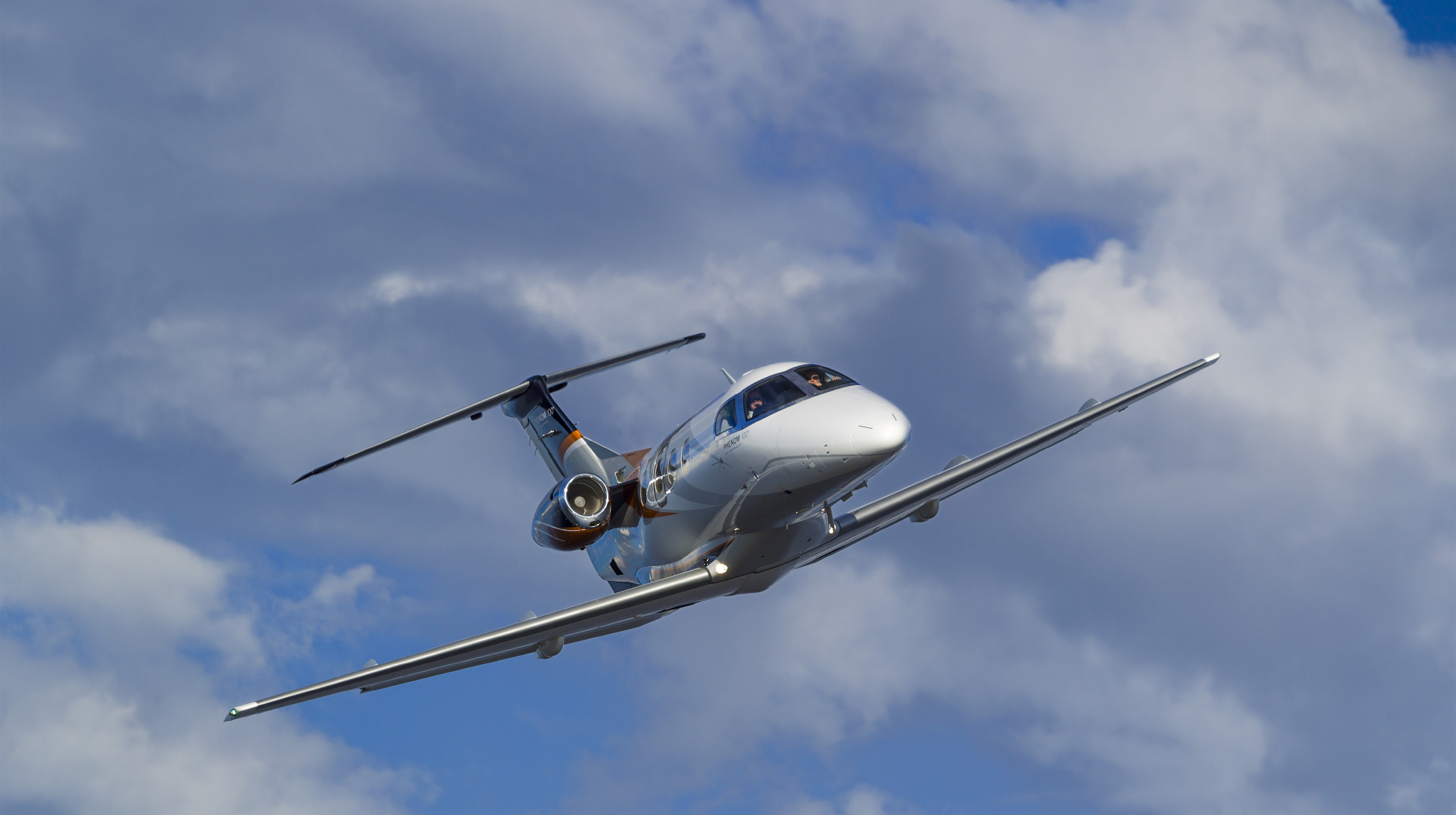 Photo by Mike Fizer.