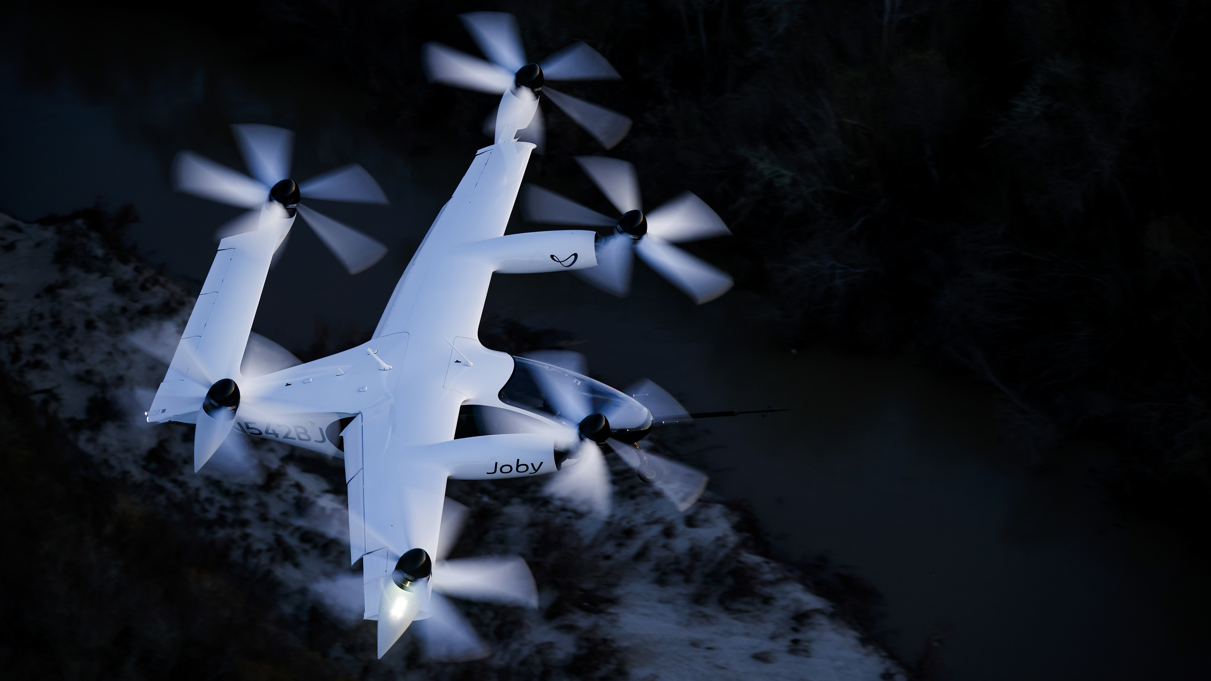 Photo by Chris Rose.