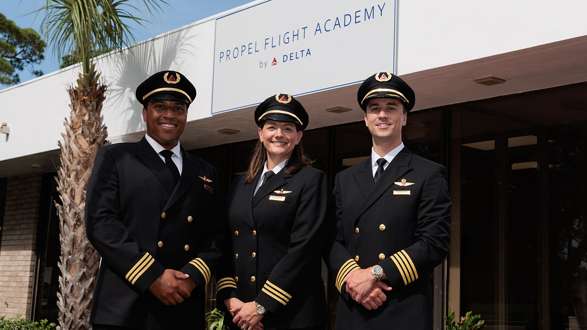 delta-opens-propel-flight-academy-with-skyborne-academy-aopa