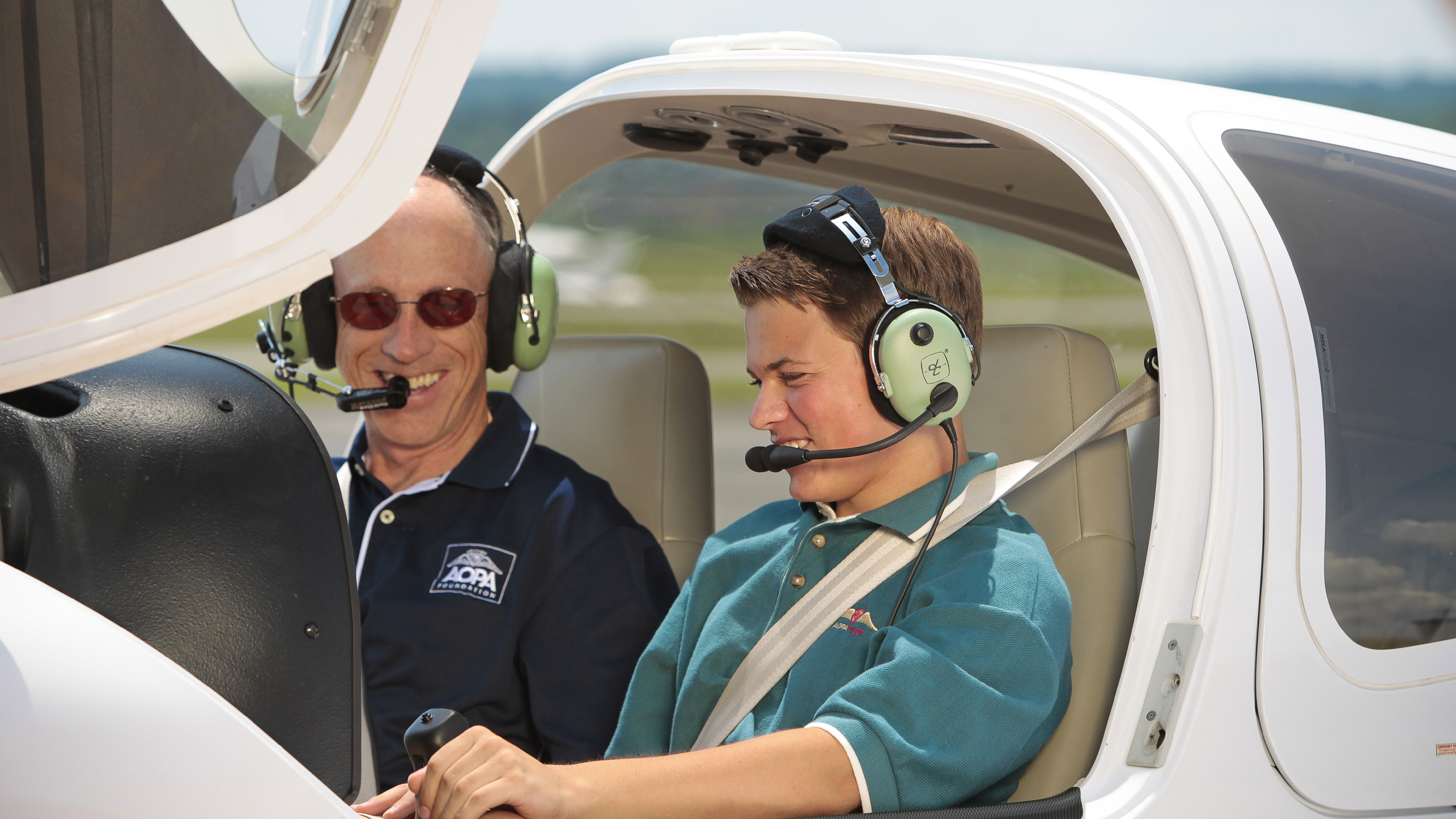 Photo by Chris Rose.