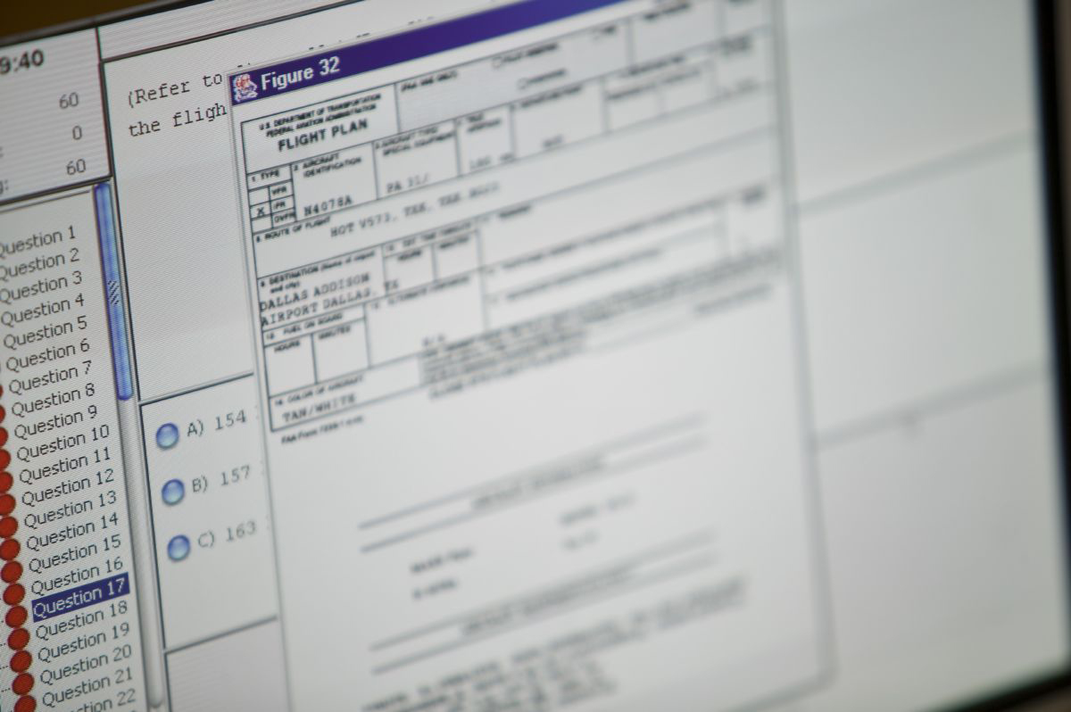 MD-100 Valid Test Cost