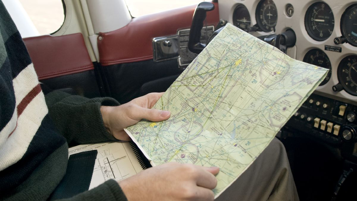 Photo by Mike Fizer.