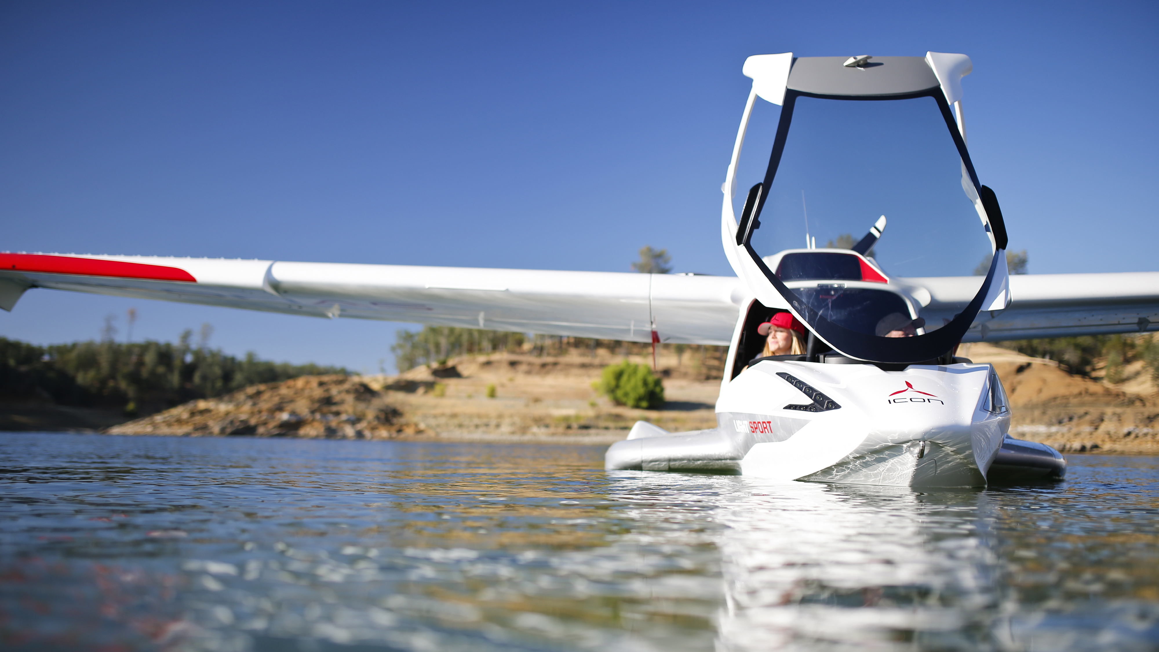 Photo by Chris Rose.