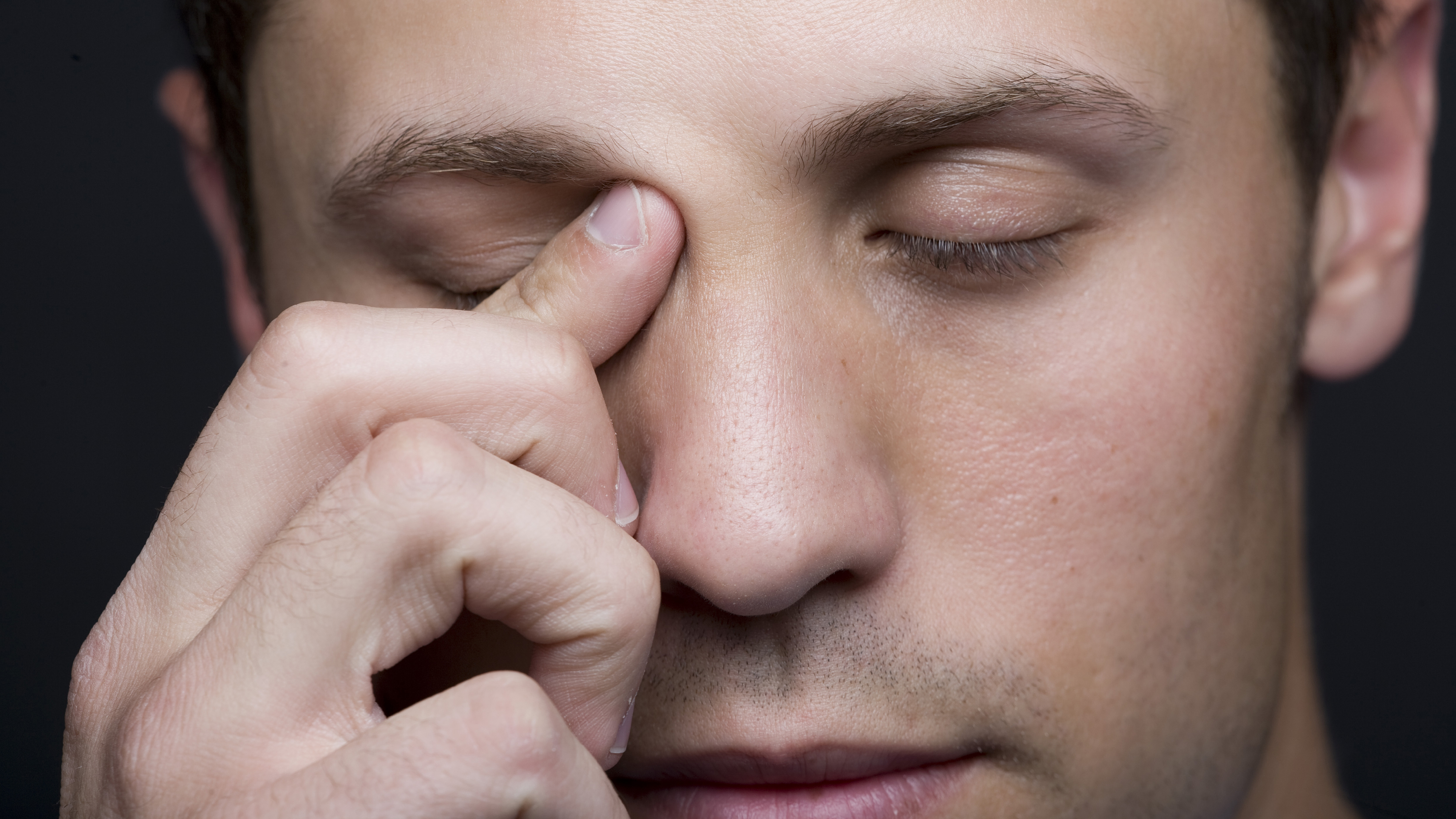 Photo by Mike Fizer.